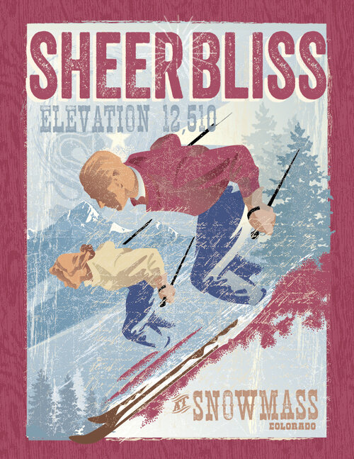 Snowmass_SHEER BLISS 8.5X11-01.jpg