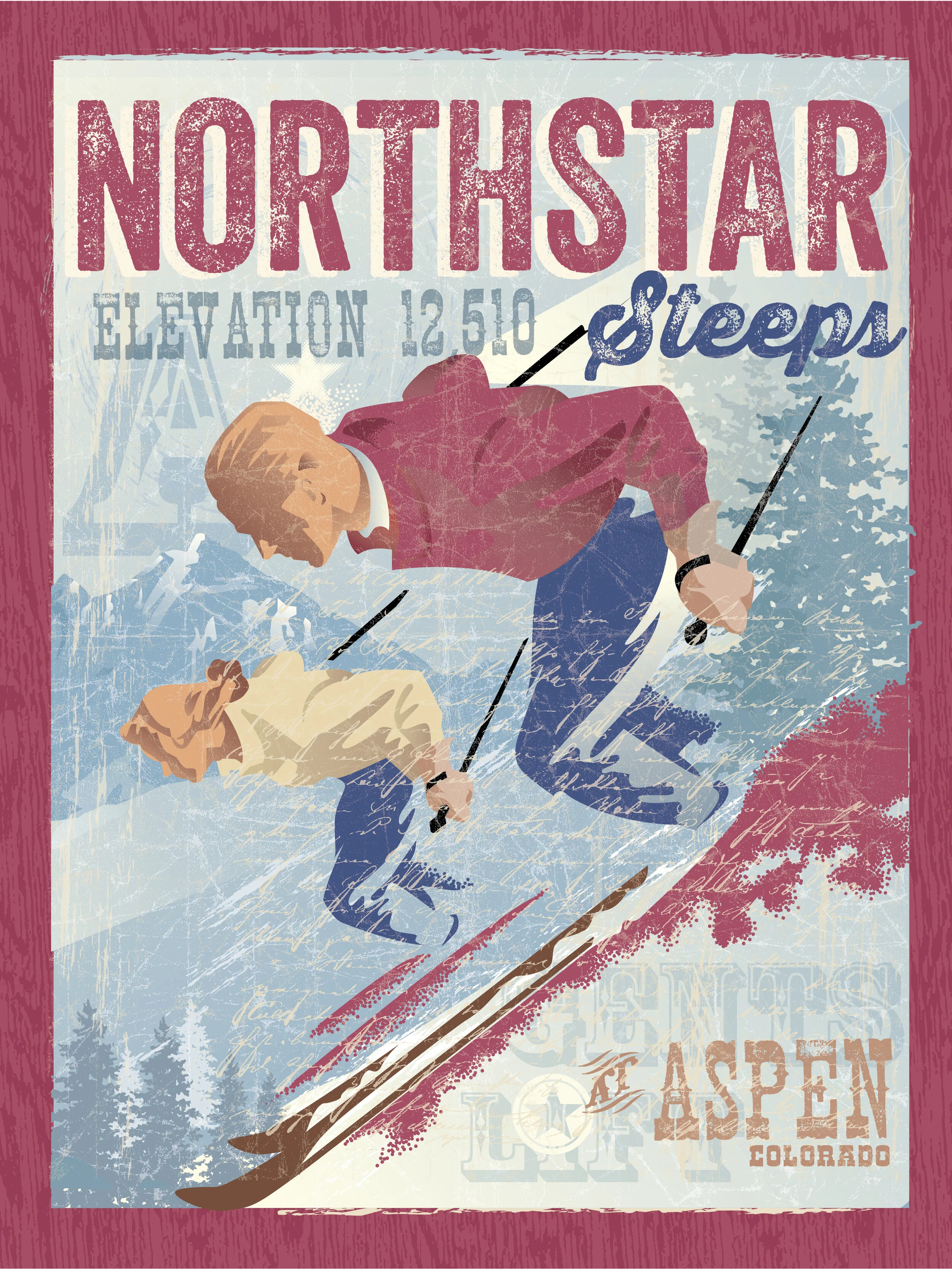 final ski Postcard-couple_northstar-01.jpg