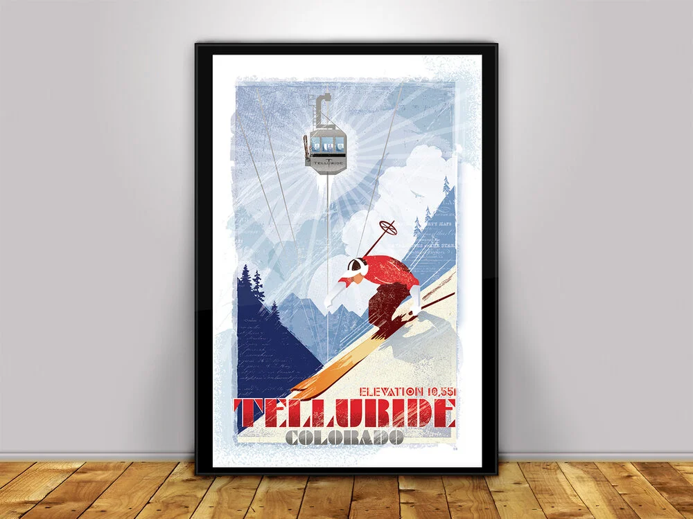poster-mockup_TELLURIDE GONDOLA RACER.jpg