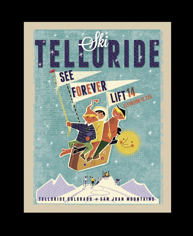 3 kids on suitcase telluride 8.5x11 final-01-q8.jpg