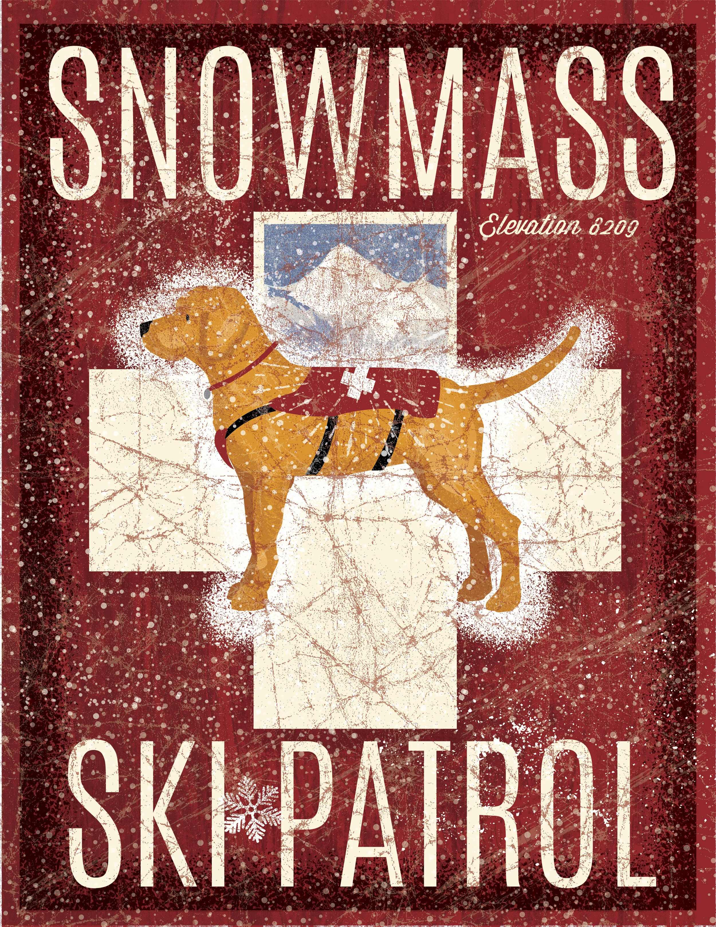 SNOWMASS SKI PATROL 8.5X11-01.jpg