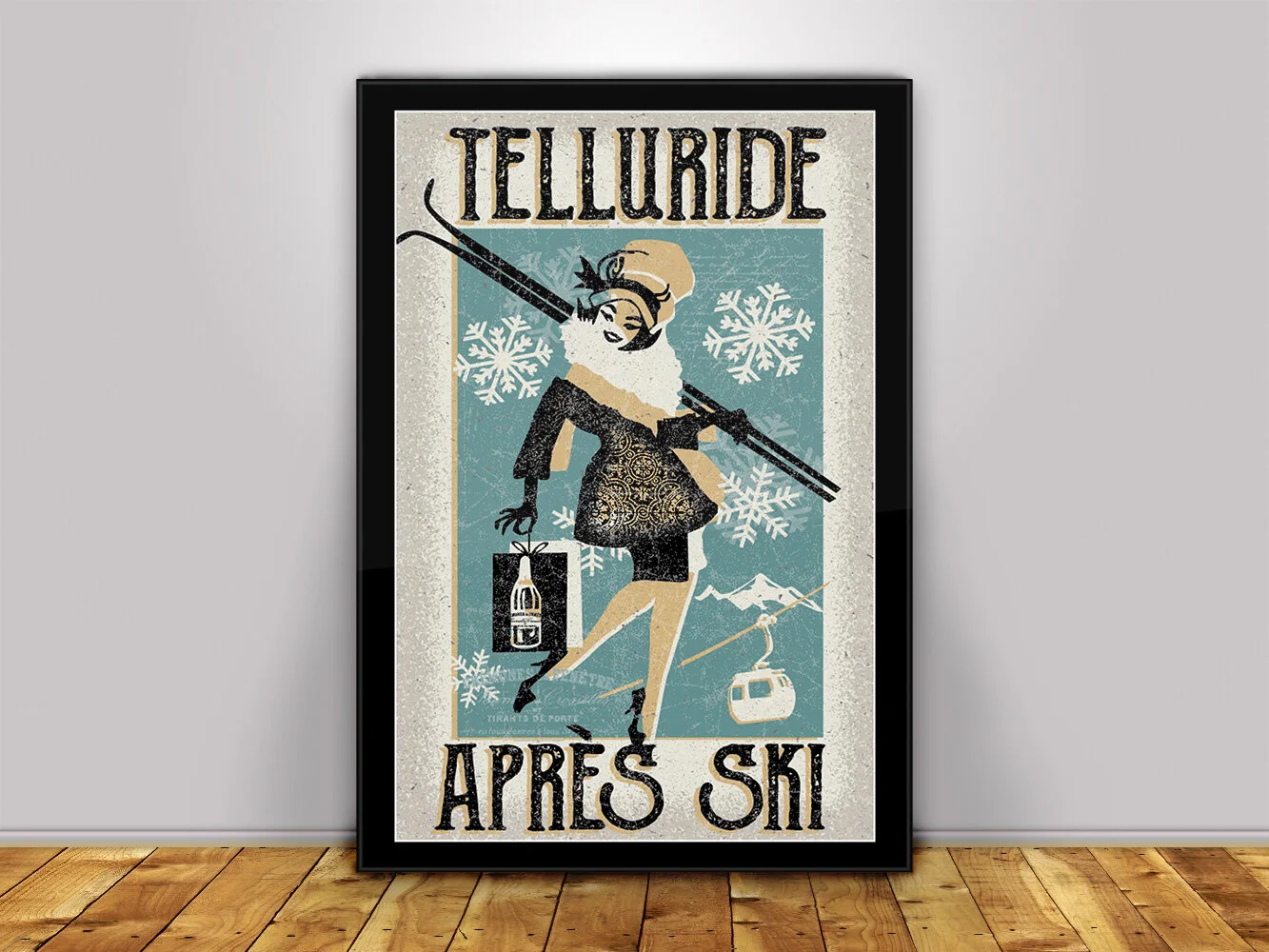 poster_mockup_Apres Telluride.jpg