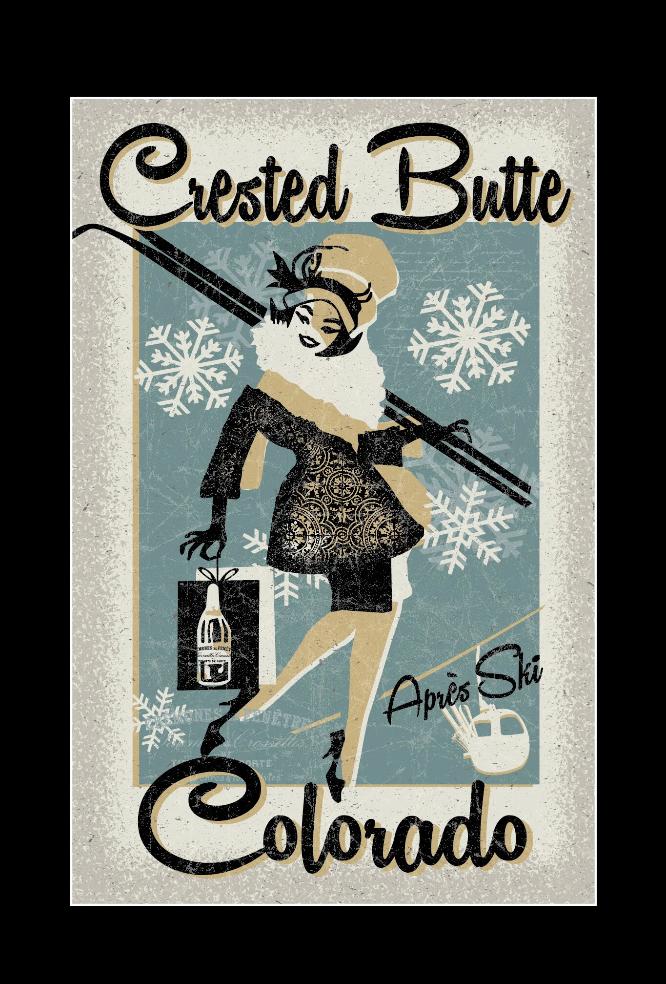 CB Apres Ski 2016 script alternative-01.jpg