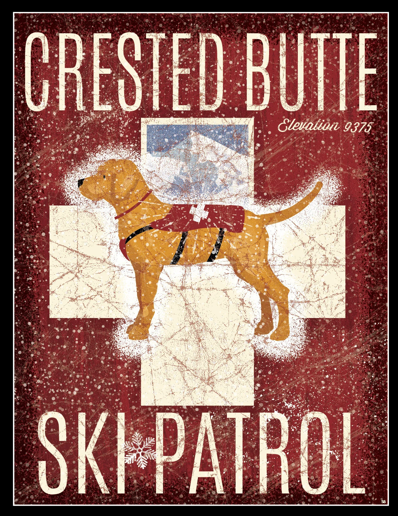 CB SKI PATROL-01.jpg