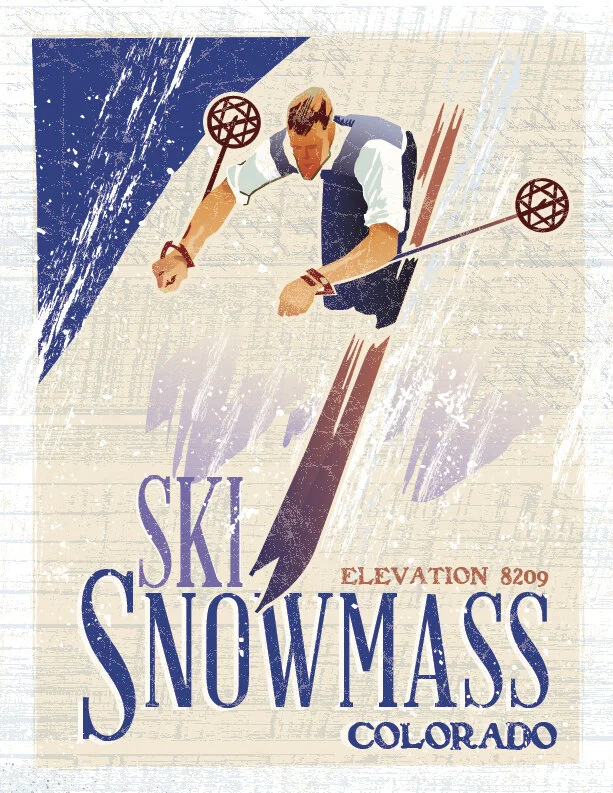 Dropping into SNOWMASS-01.jpg