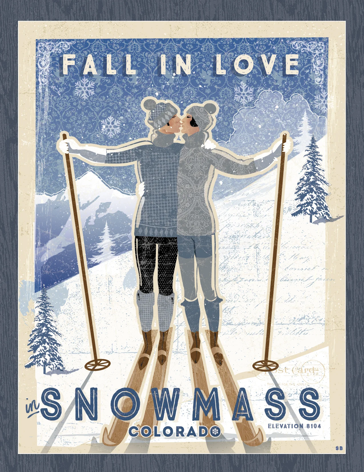 Fall in Love SNOWMASS 8.5X11-01.jpg