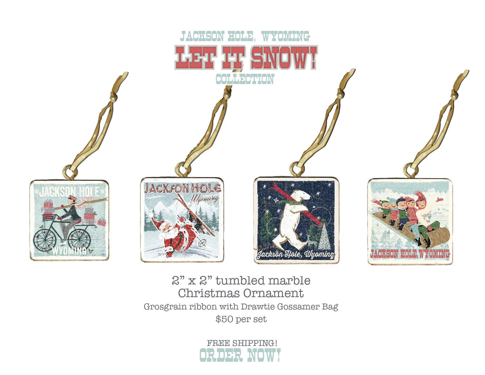 Studio Vertu set JACKSON ornaments RETAIL-01.jpg