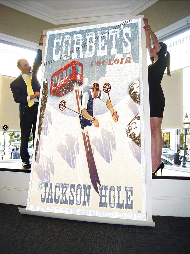 Big Corbets Poster.jpg