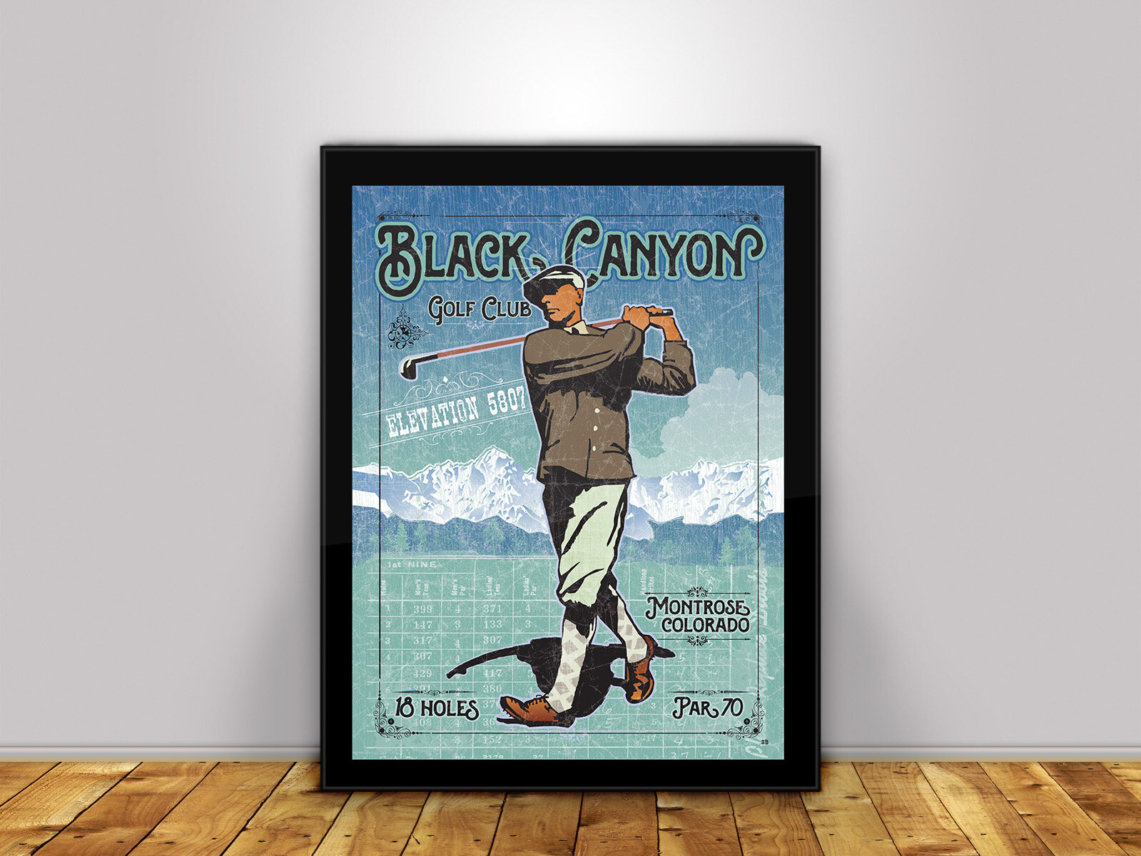 poster-mockup_MONTROSE Golf.jpg