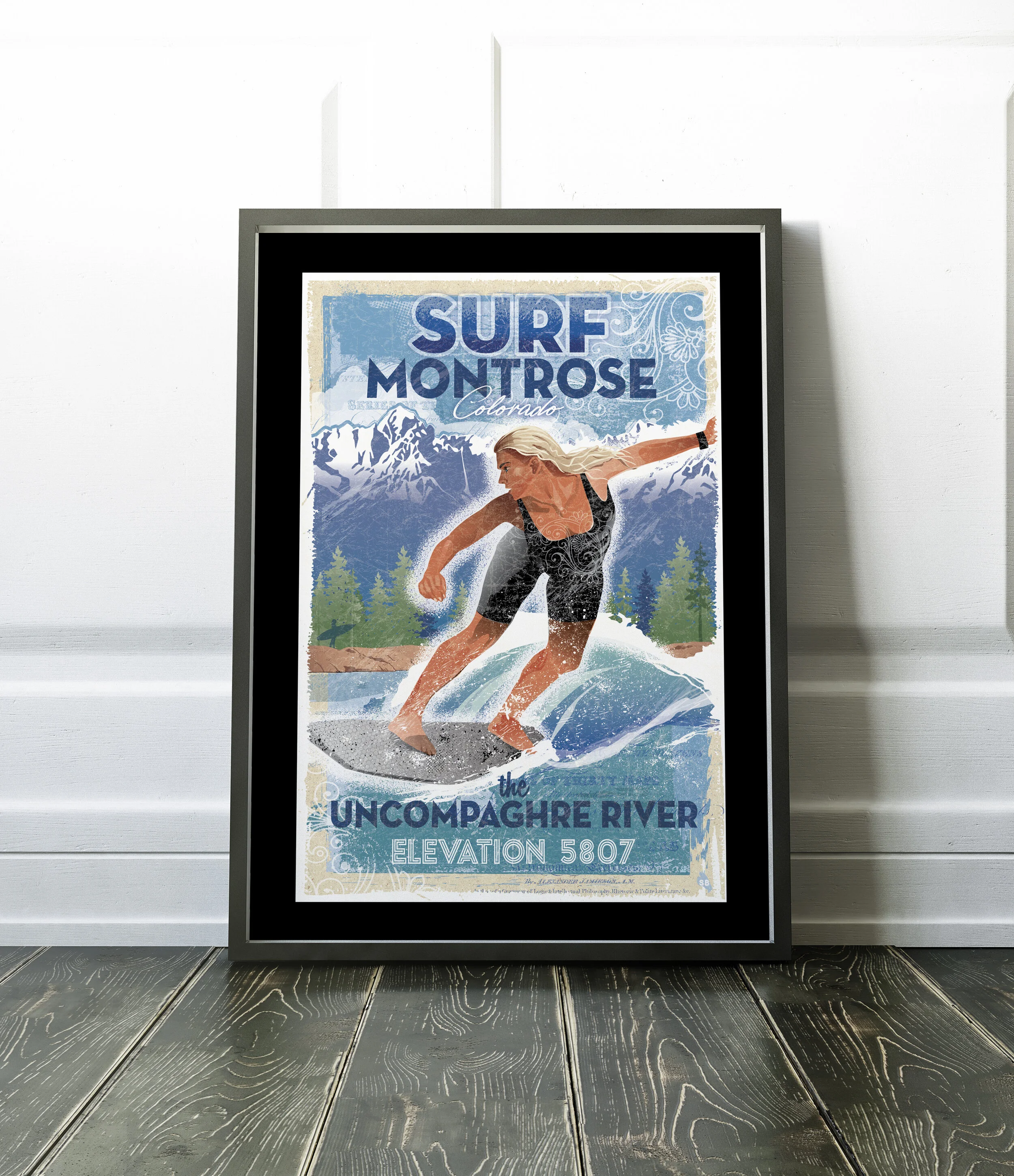 frame9 montrose surf.jpg