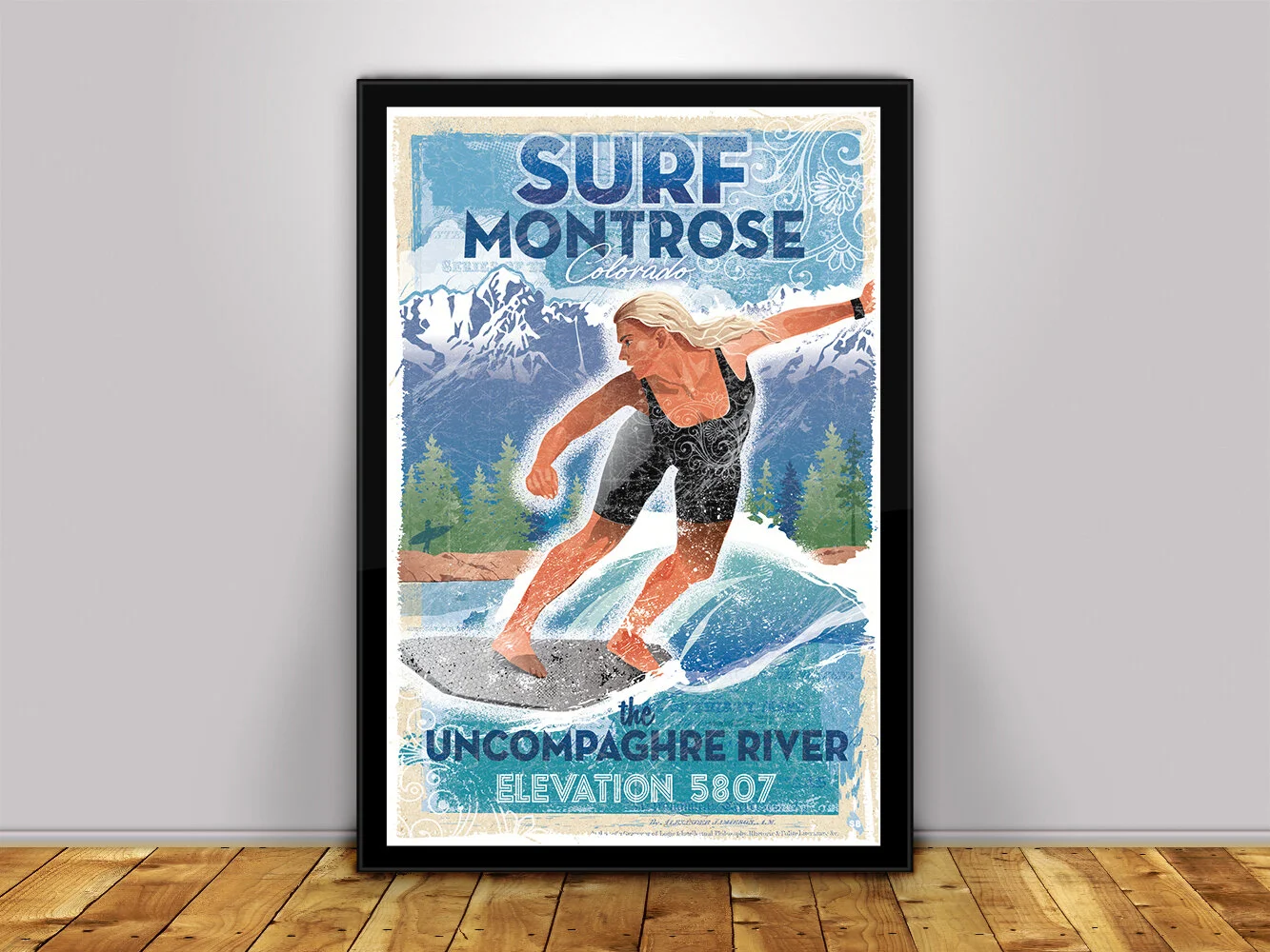 poster-mockup_MONTROSE Surf Montrose.jpg