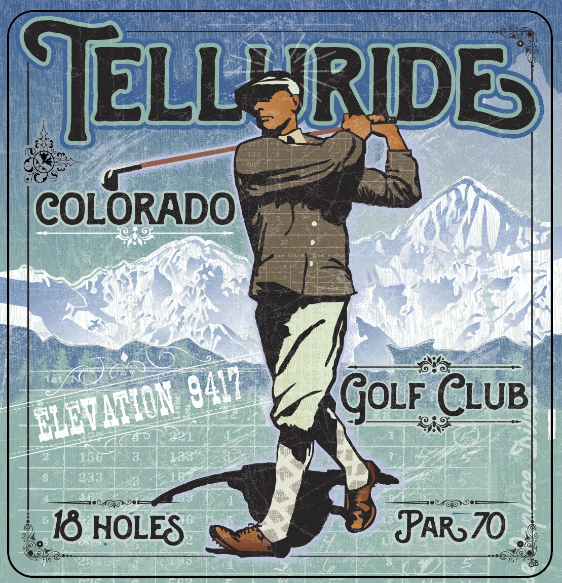 Telluride Golf poster coasters 2016-16.jpg