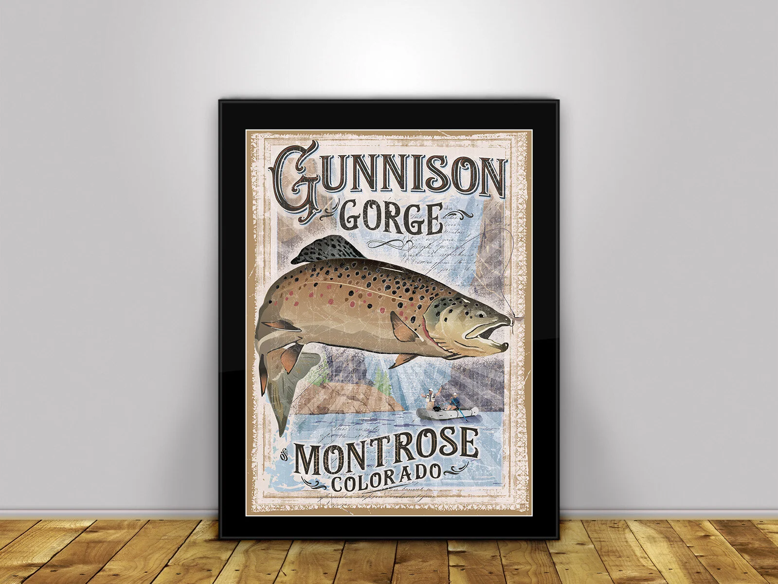 poster-mockup_Gunni gorge brow.jpg