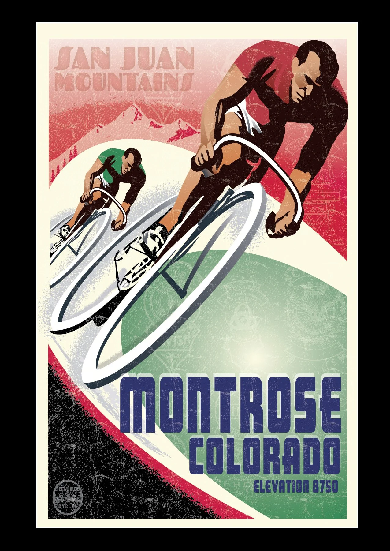 MONTROSE Track Bike 8.5X12.5.jpg