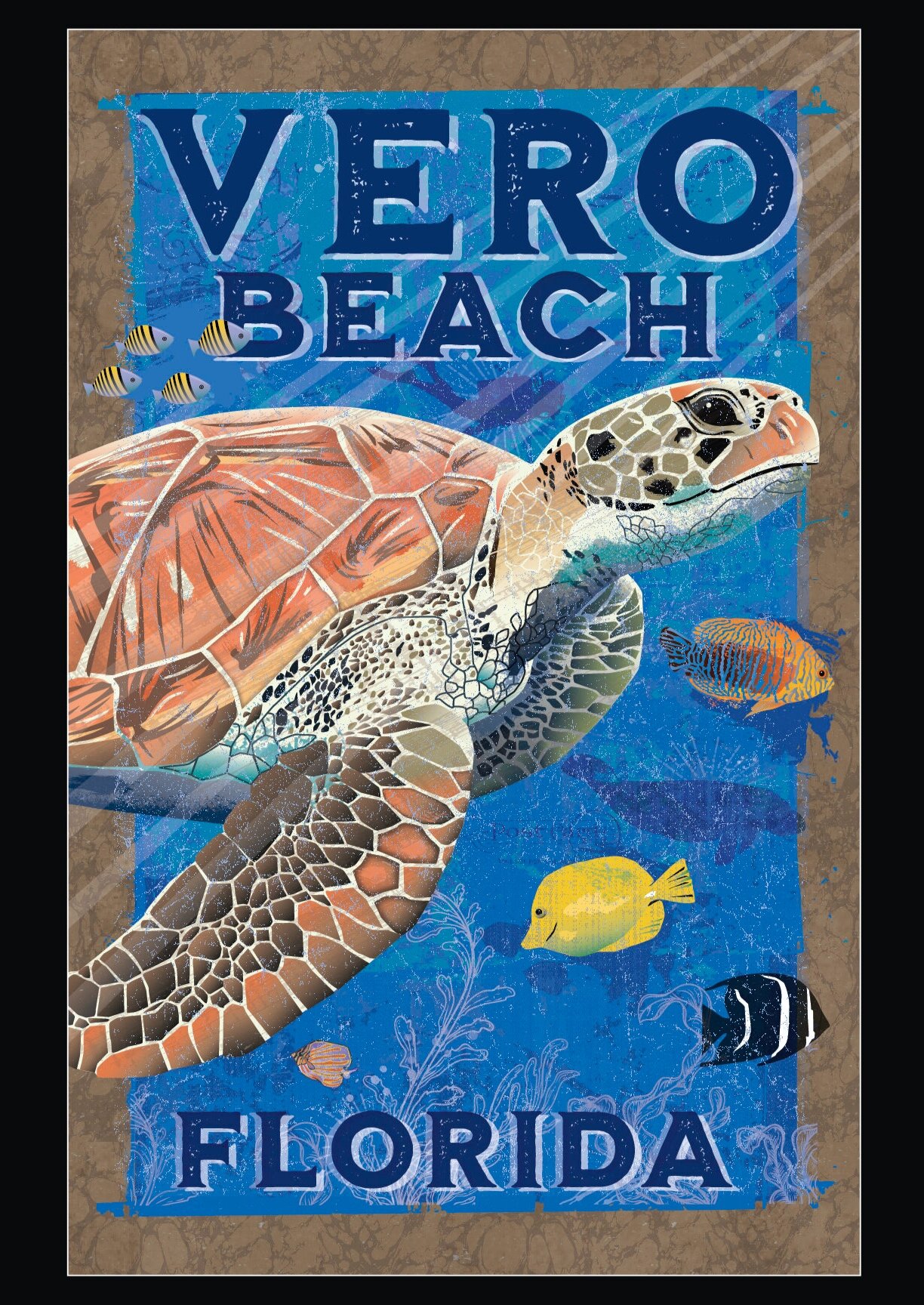 Vero Beach Products For Sale