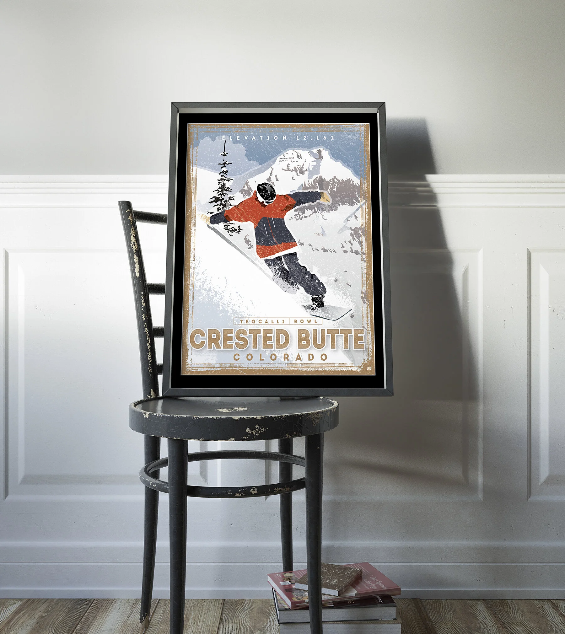 frame6 CB Snowboarding.jpg