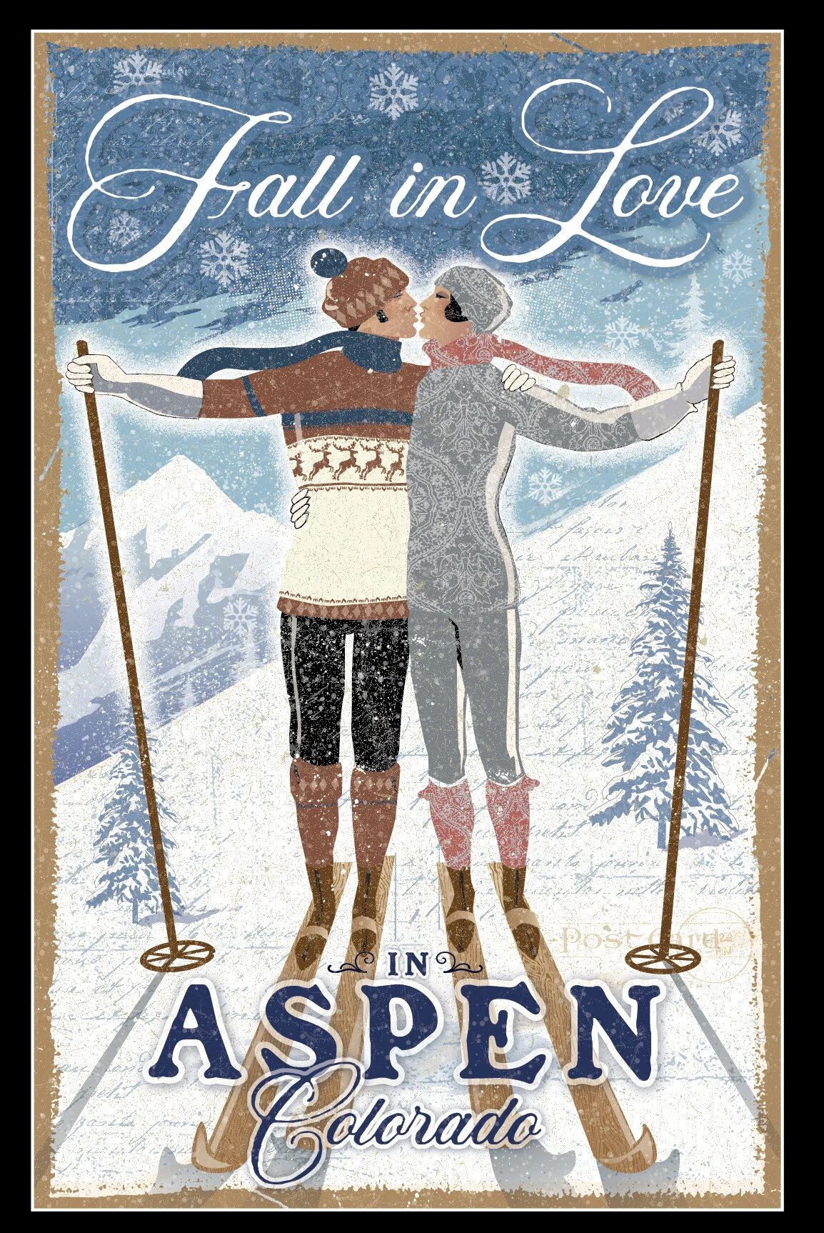 Fall in Love ASPEN 8.5X11 2019 final-01.jpg