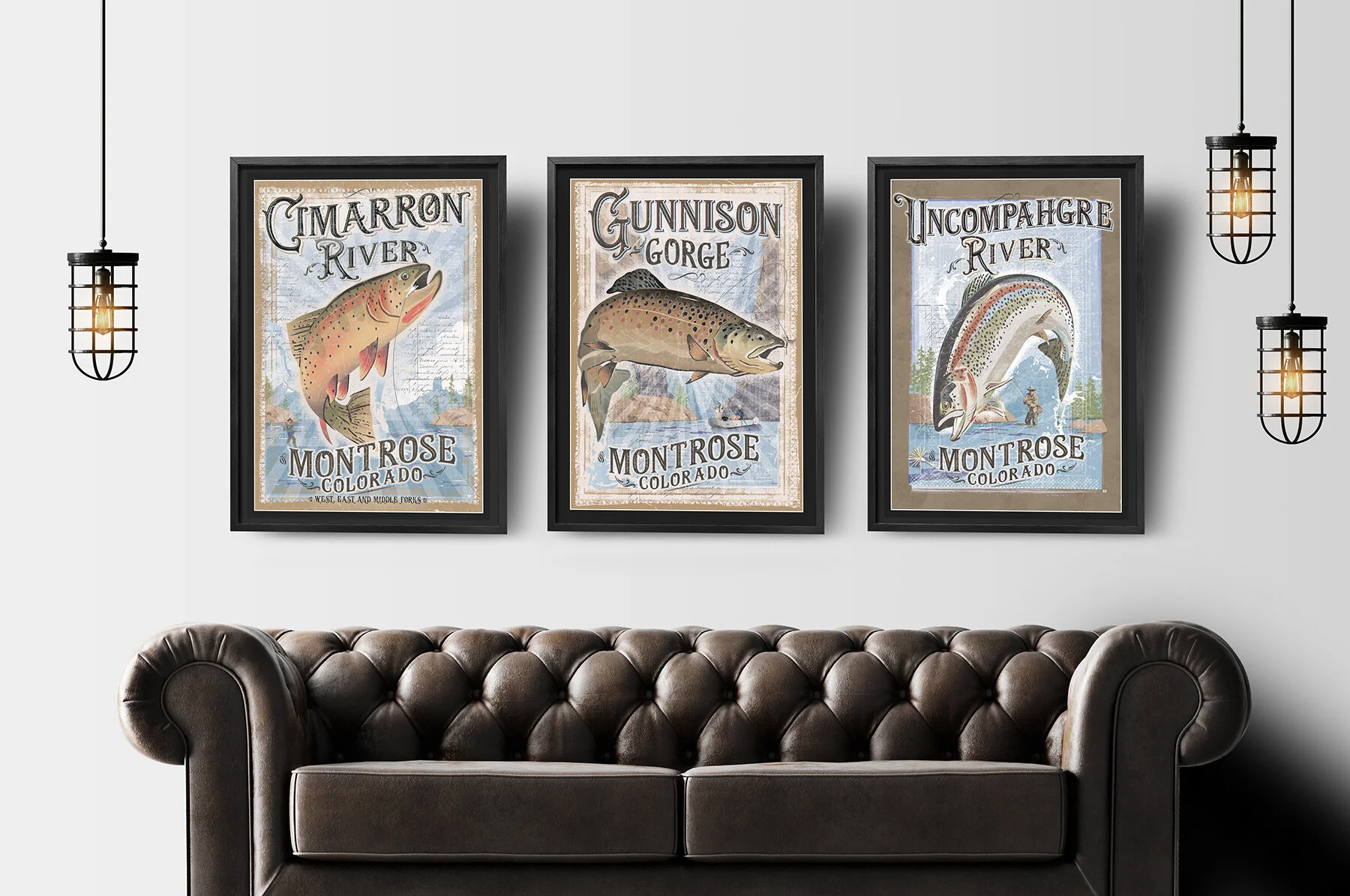 8 Montrose Fishing 3-some.jpg