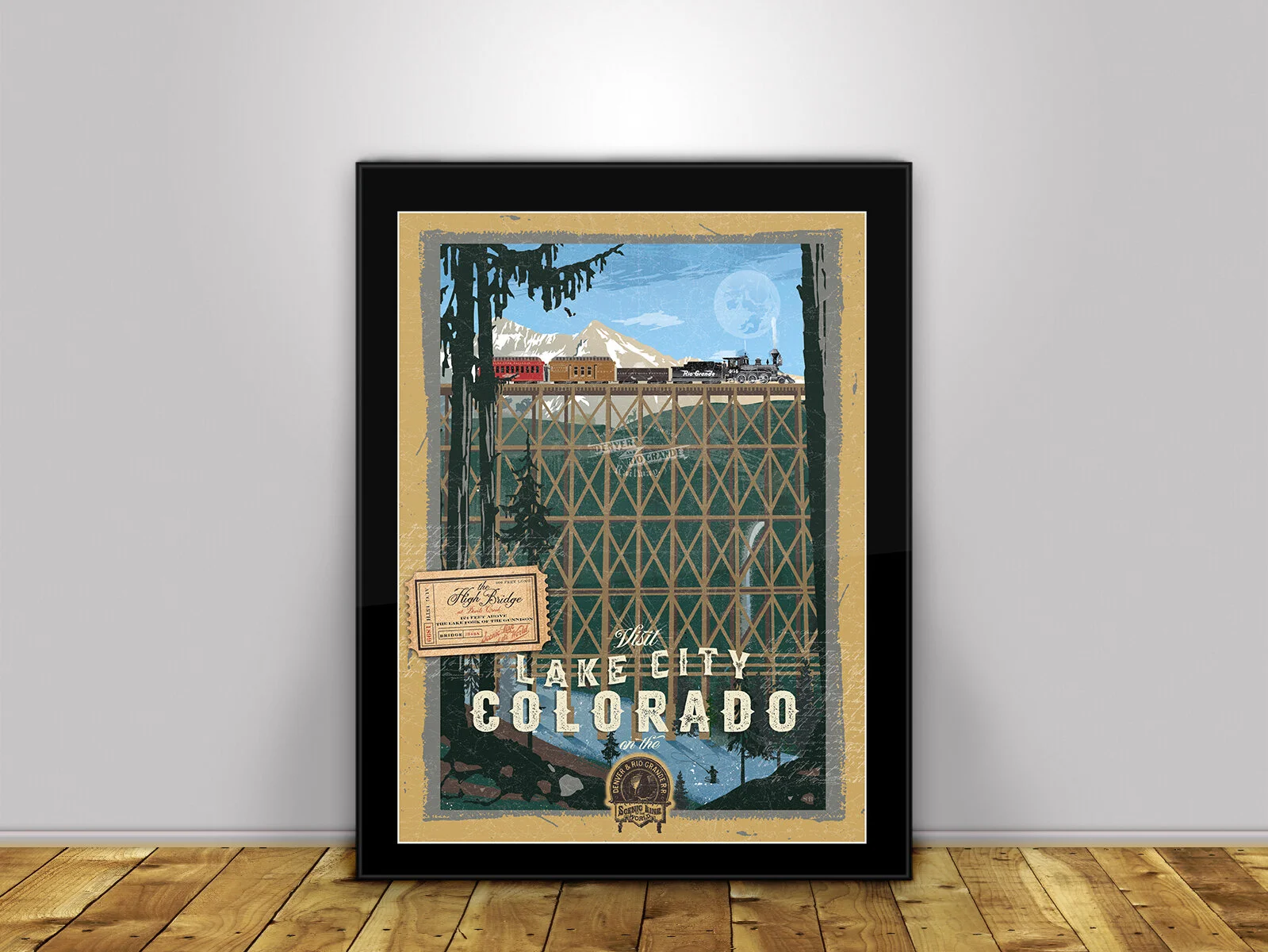 poster-mockup_70x100_High Bridge.jpg