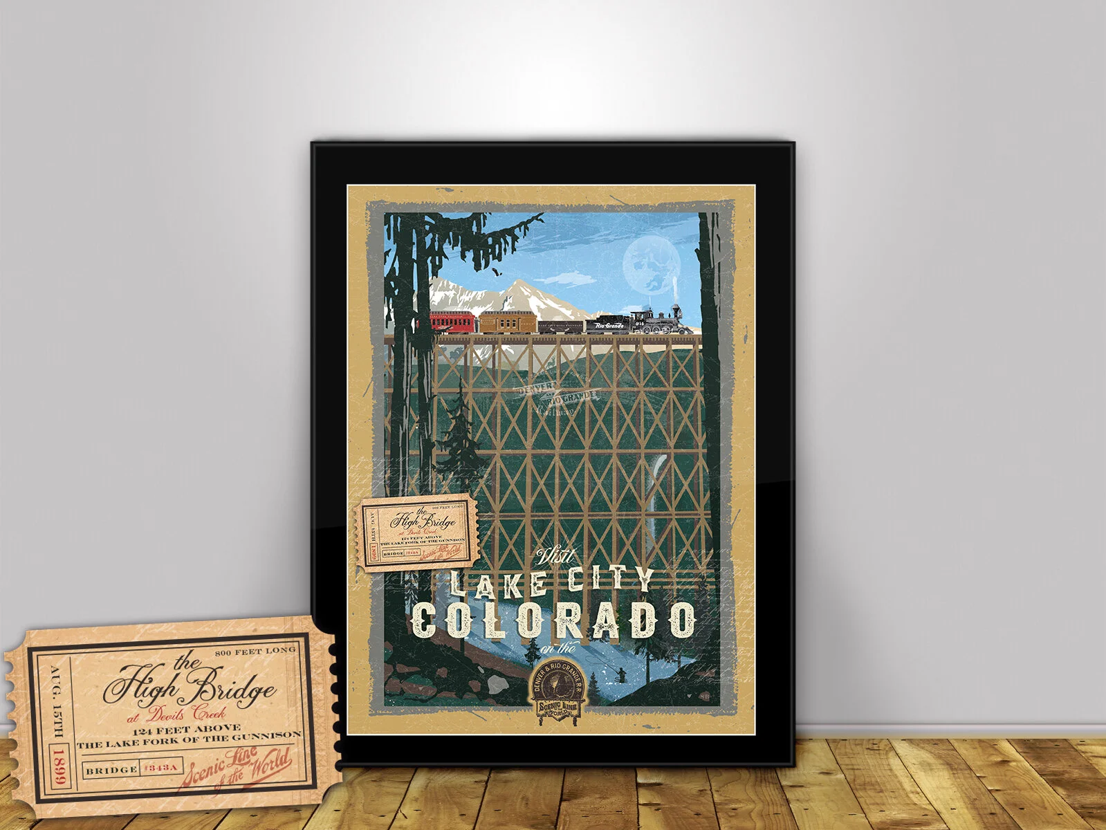 poster-mockup_70x100_High Bridge with ticket.jpg