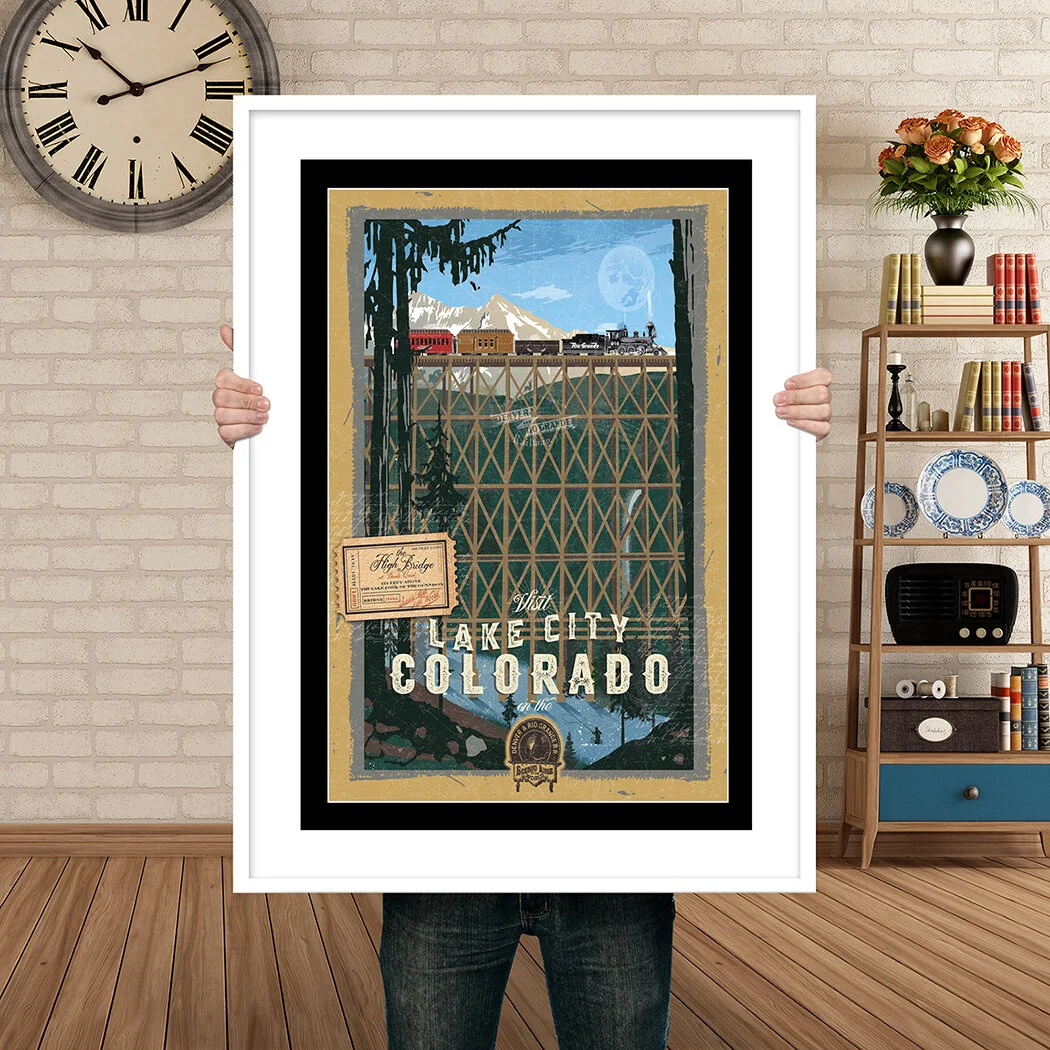 Man Holding Poster Mockup High Bridge.jpg