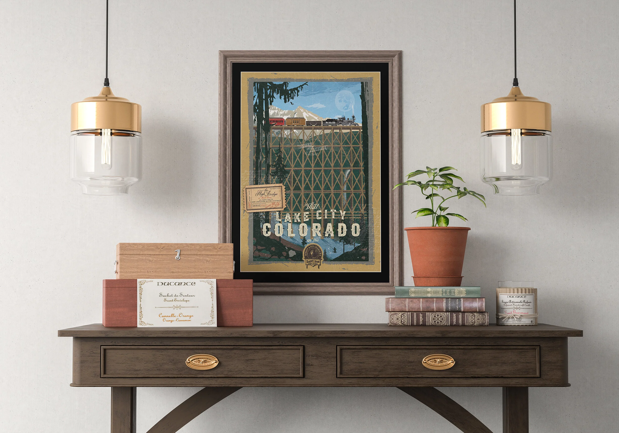 Mockup vintage High Bridge.jpg