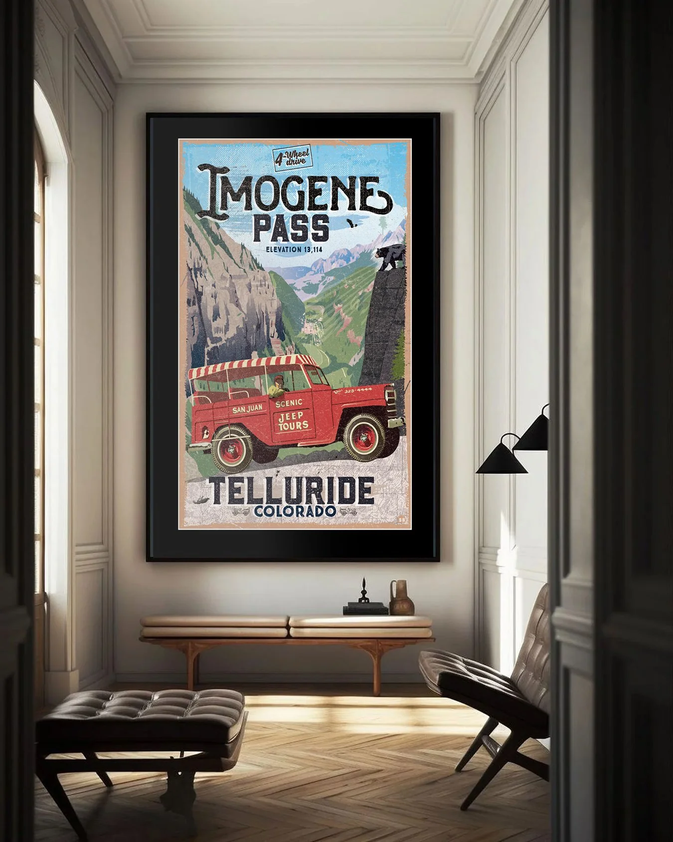 Large Interior window light Telluride Jeep Tour.jpg