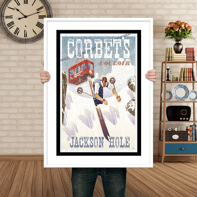 Man Holding Poster Mockup Corbets.jpg