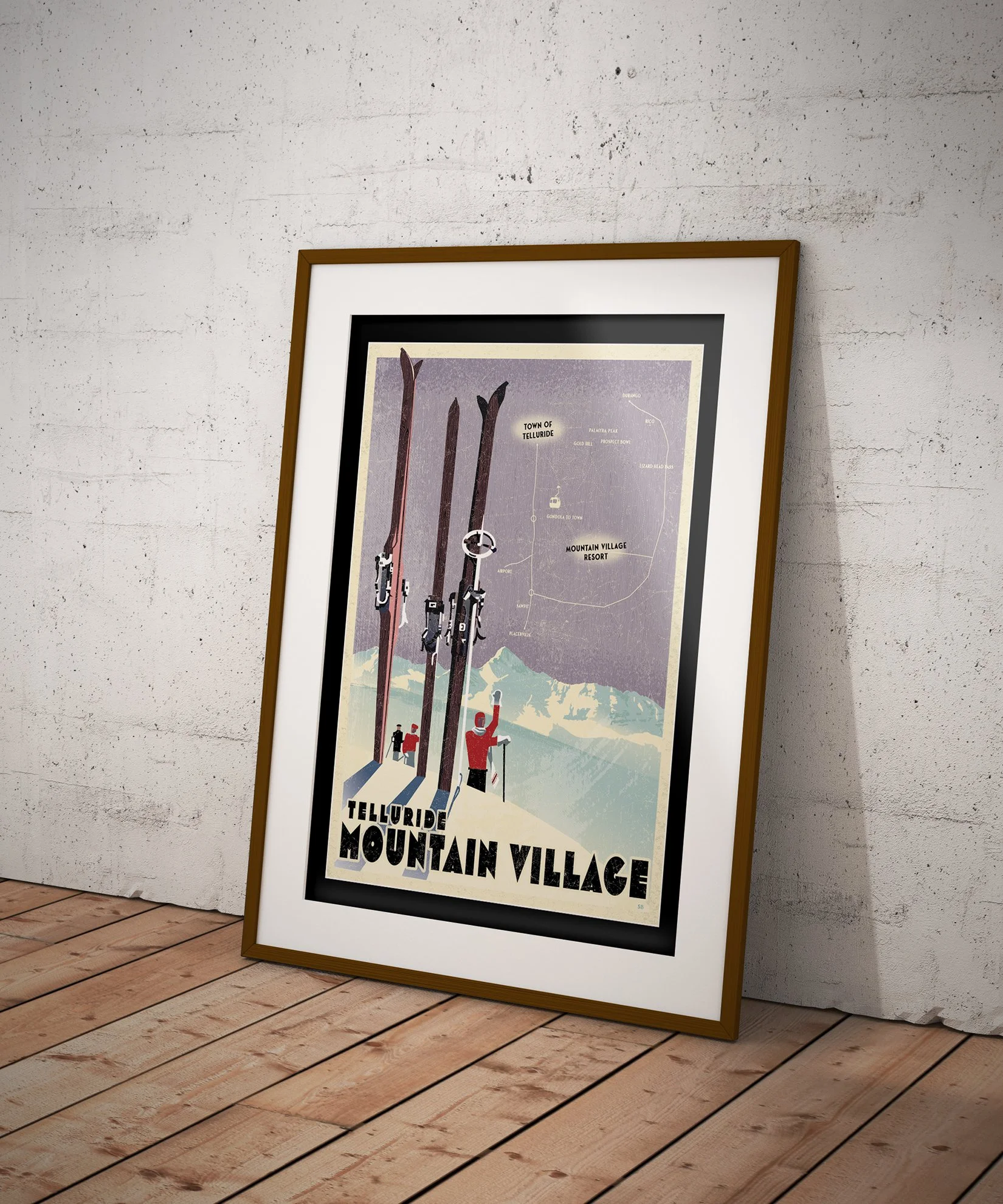 Mockup_Poster_Vertical_2 MNT Map.jpg