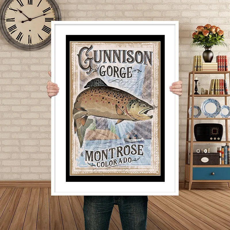 Man Holding Poster Mockup gunny brown.jpg