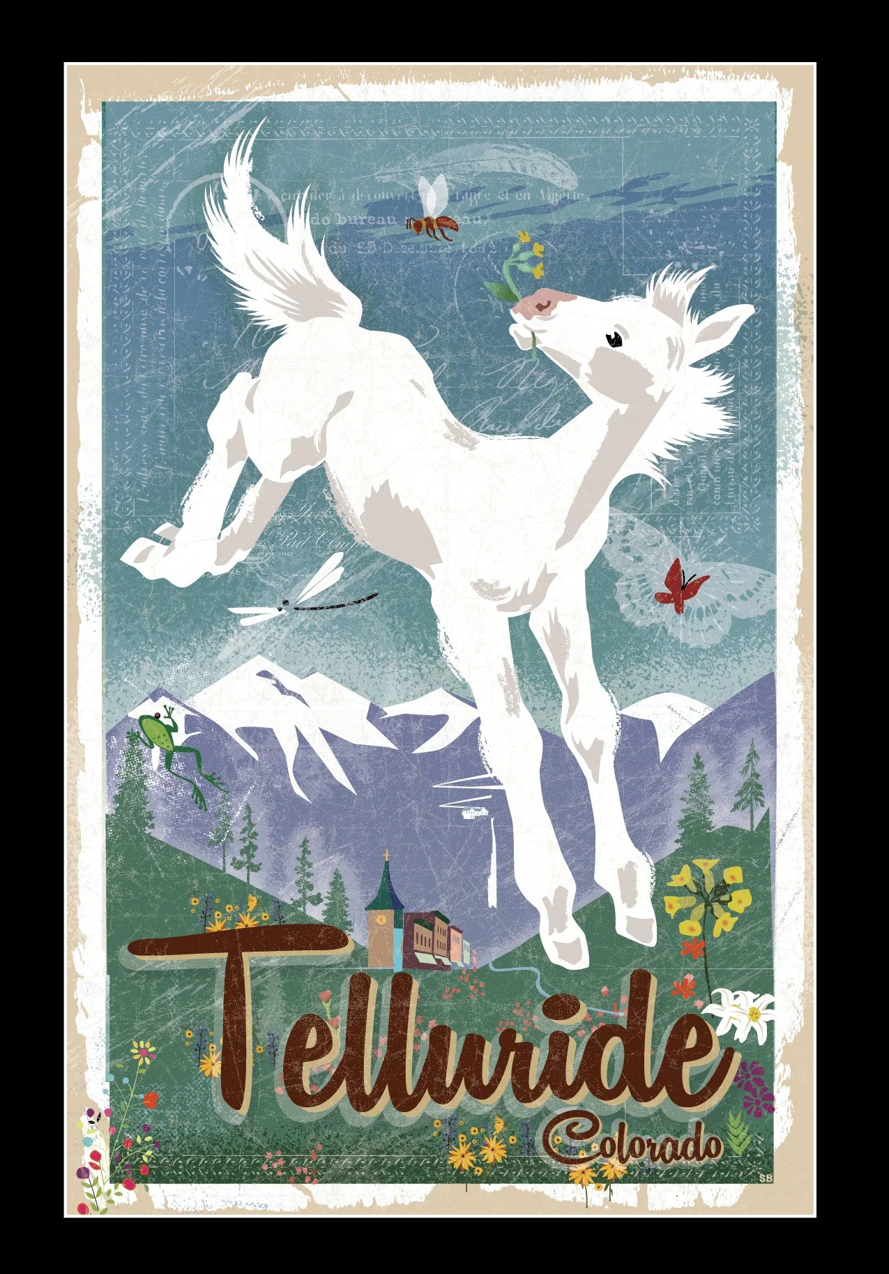 Spring Pony Telluride-01.jpg