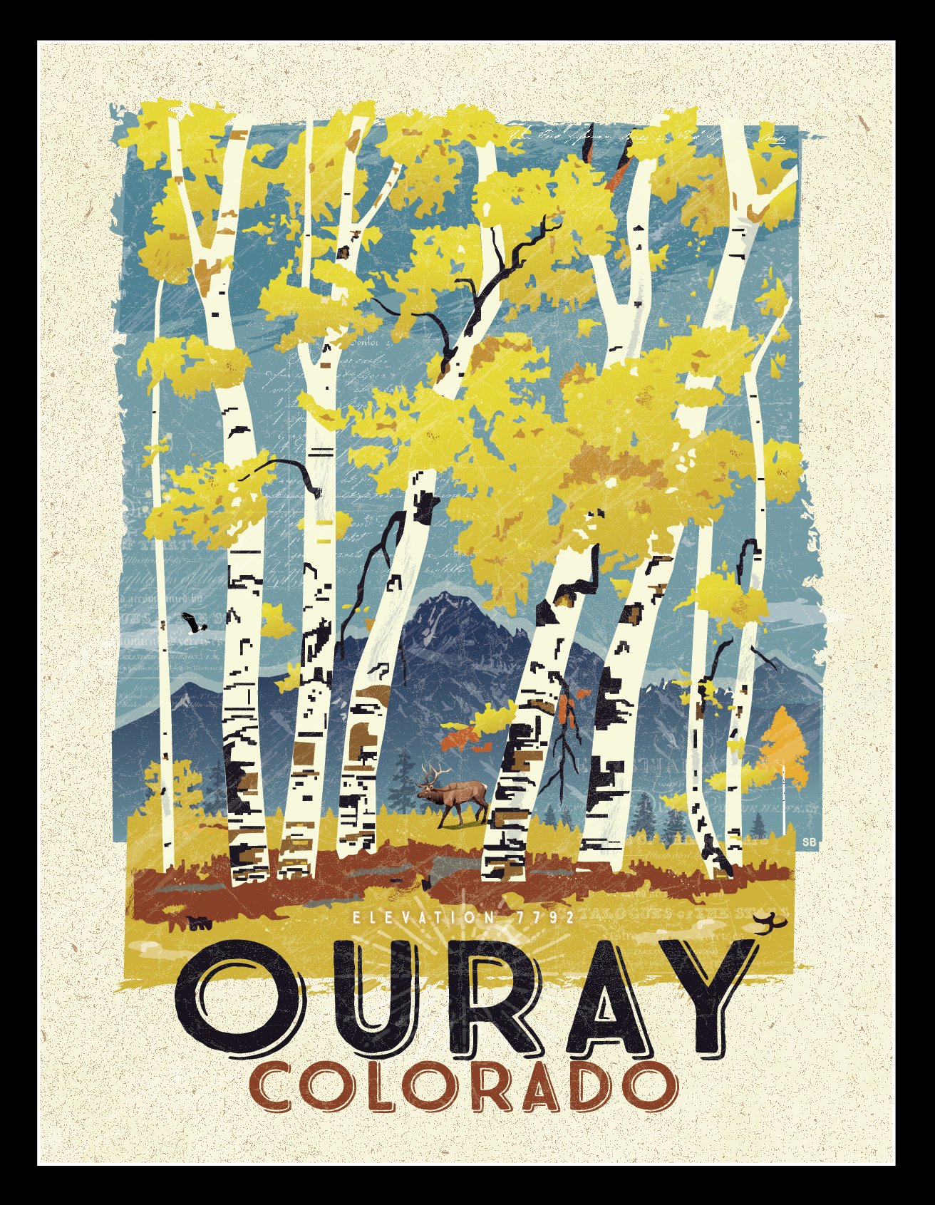 Fall in OURAY-01.jpg