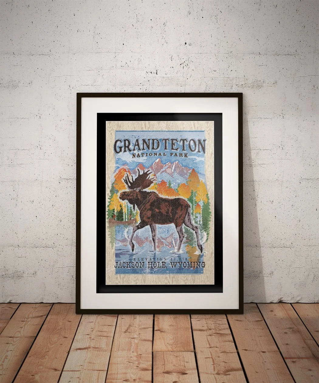 Mockup_Poster_Vertical_1 vintage moose fall.jpg