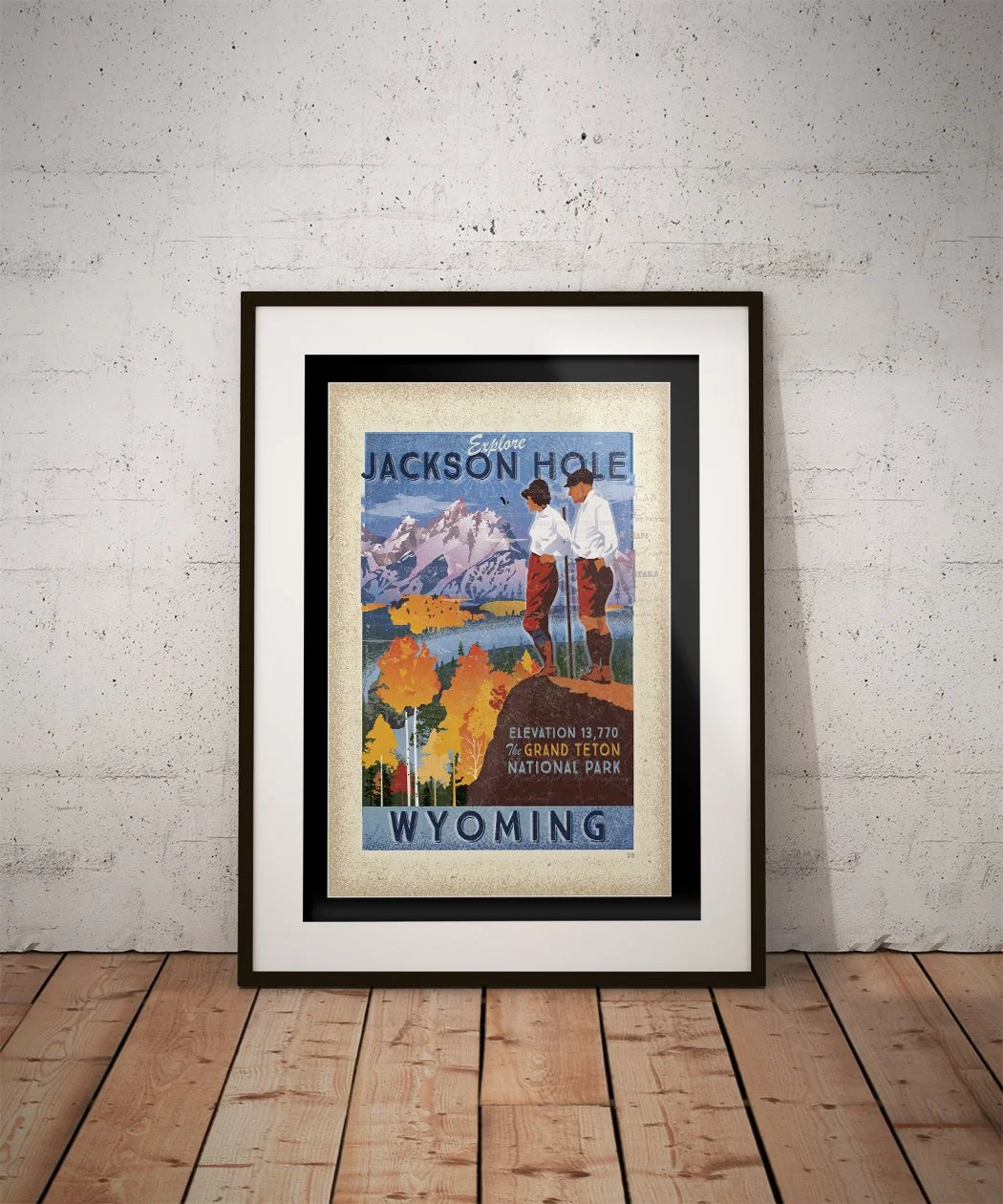 Mockup_Poster_Vertical_1 visitjackson Hole fall .jpg