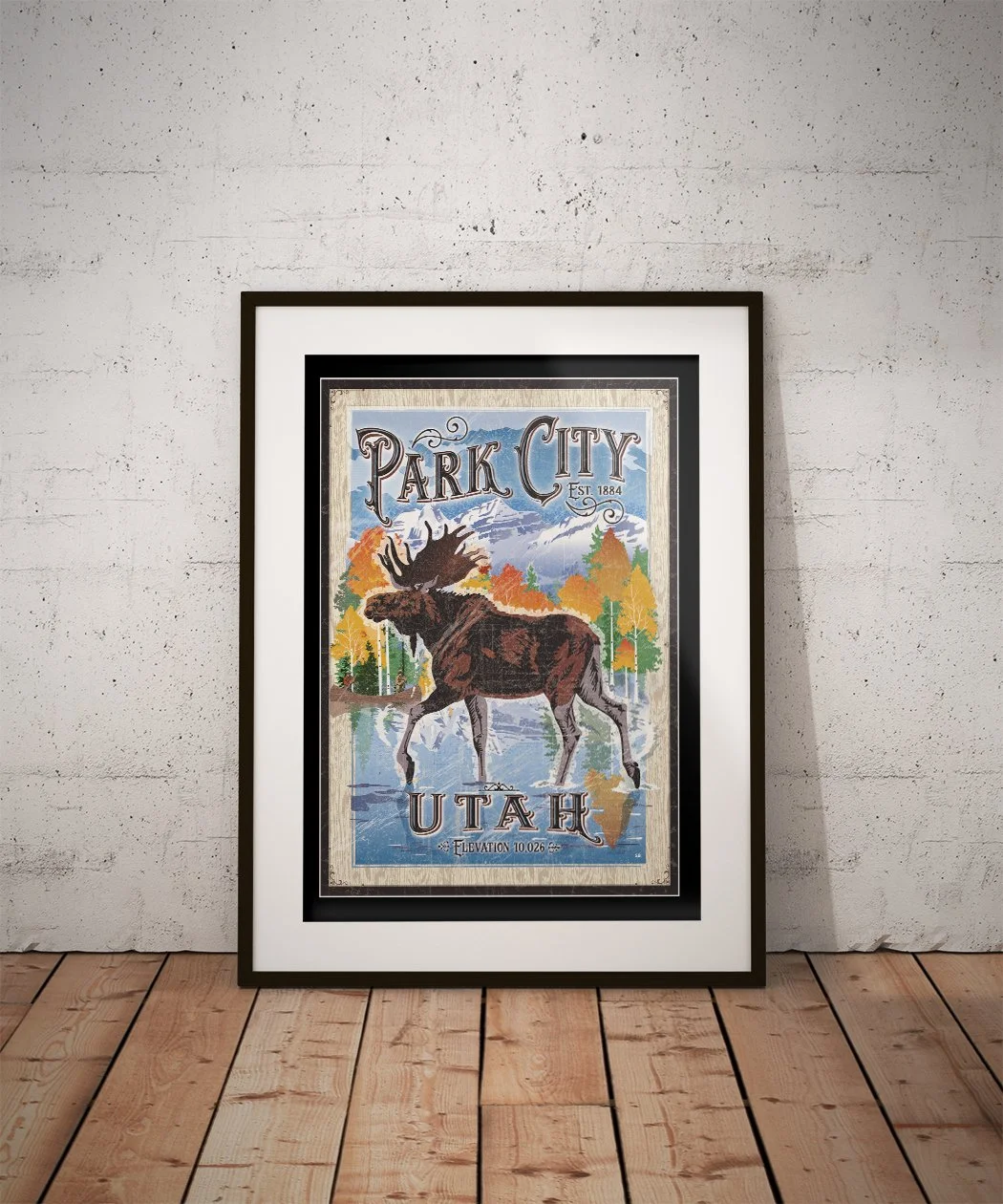 Mockup_Poster_Vertical_1 PC Moose Fall.jpg