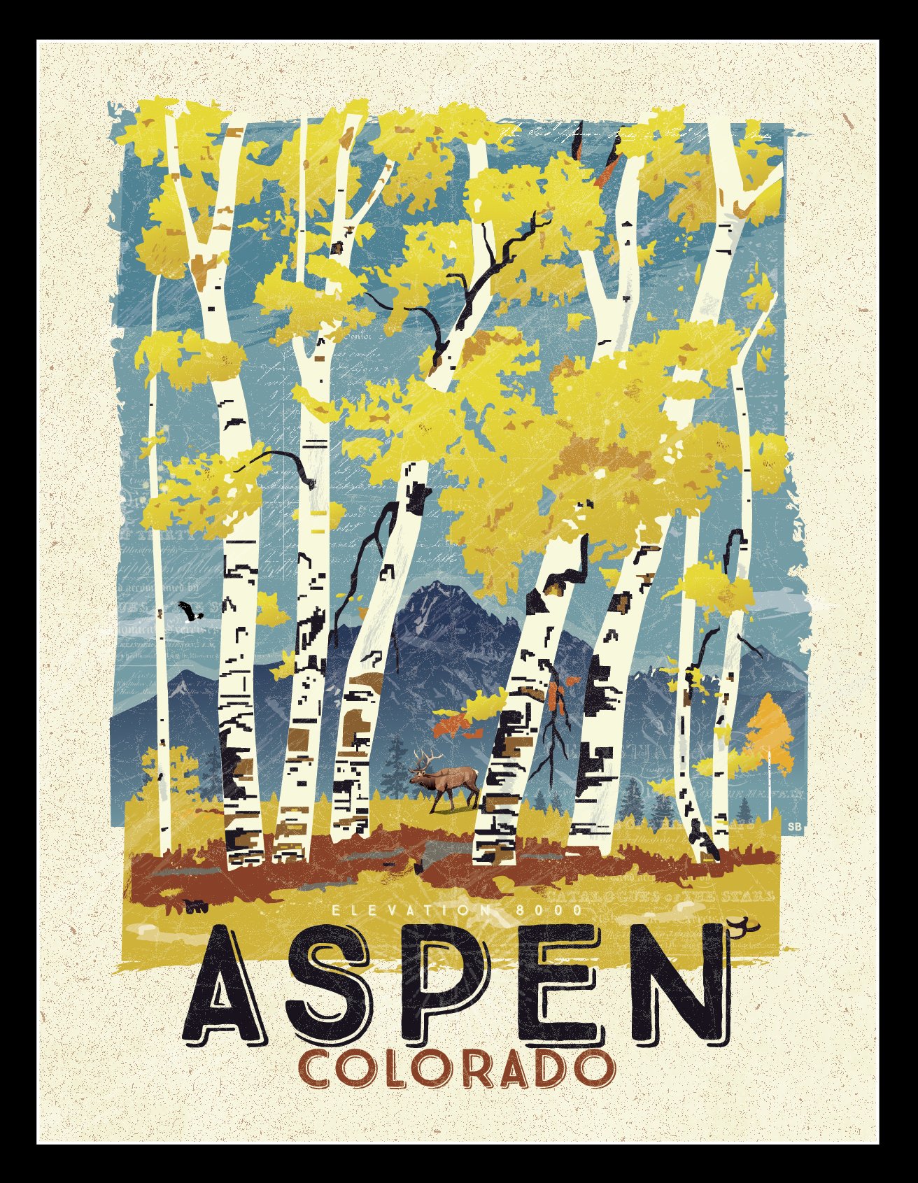 Fall in ASPEN-01.jpg
