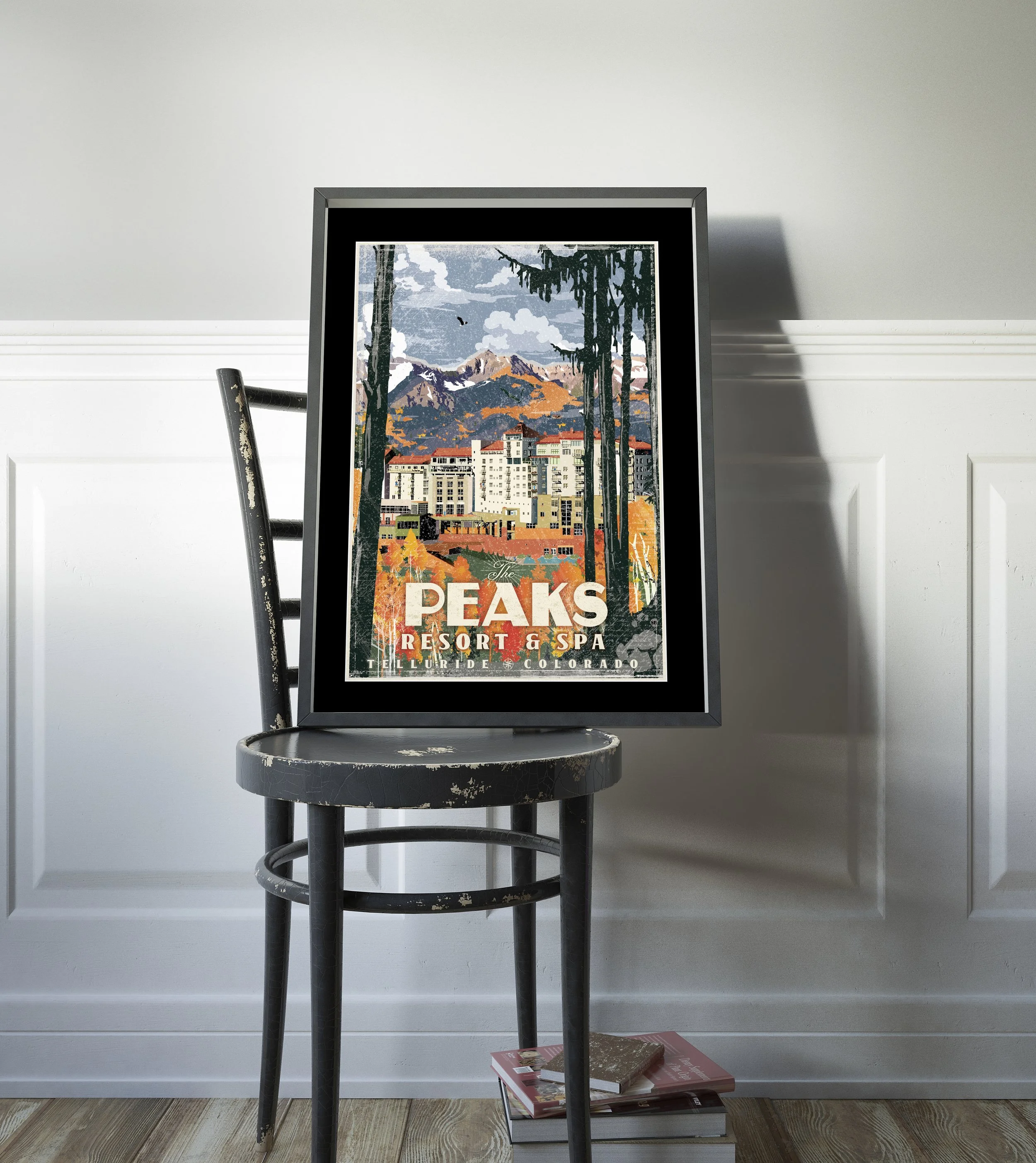 frame6 The Peaks Fall.jpg