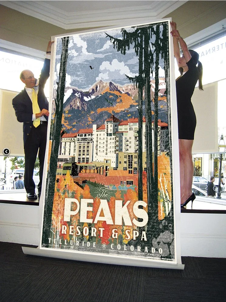 Big Poster The Peaks Fall.jpg
