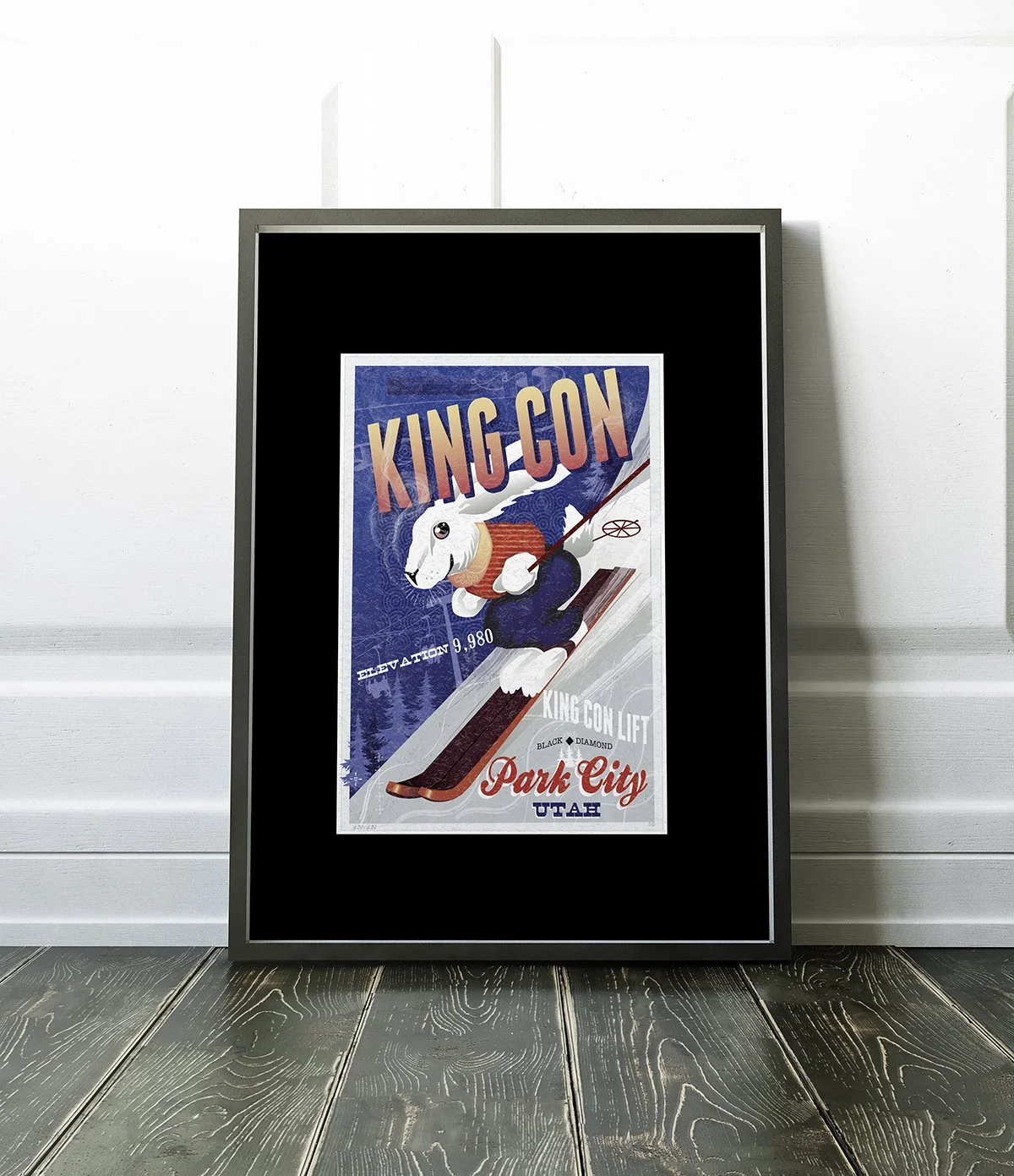 frame9 king kon joint points PC.jpg