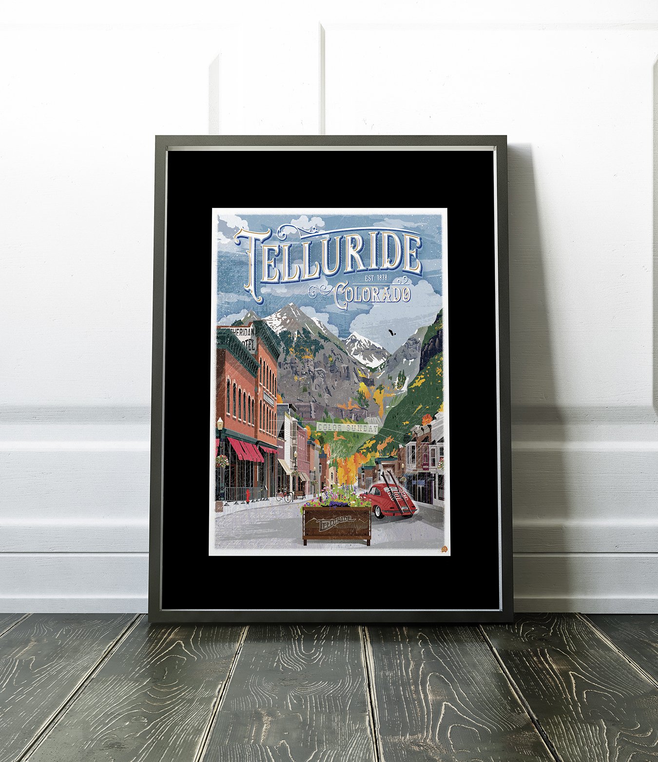 frame9 Fall downtown.jpg