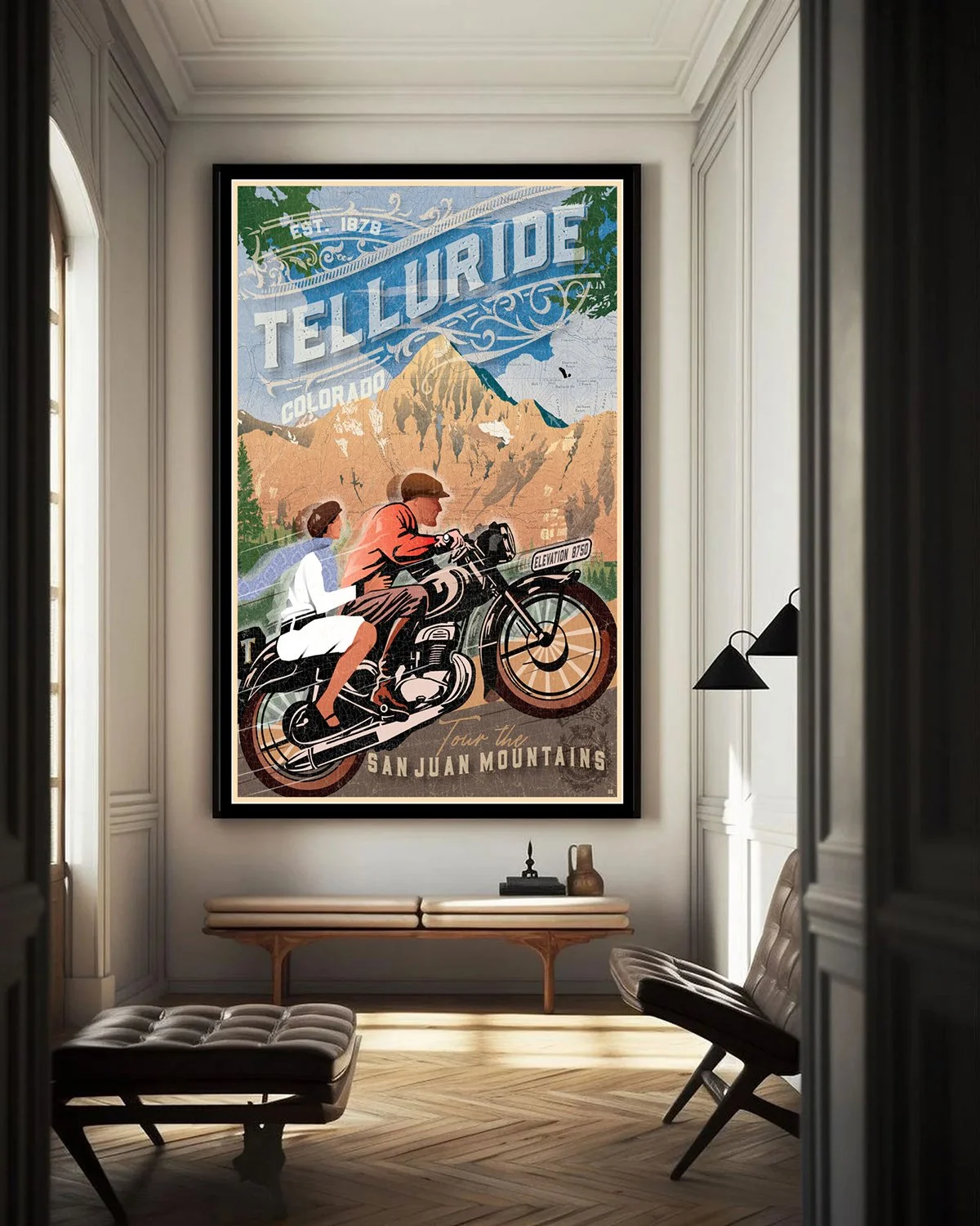 Large Interior Telluride MOto.jpg