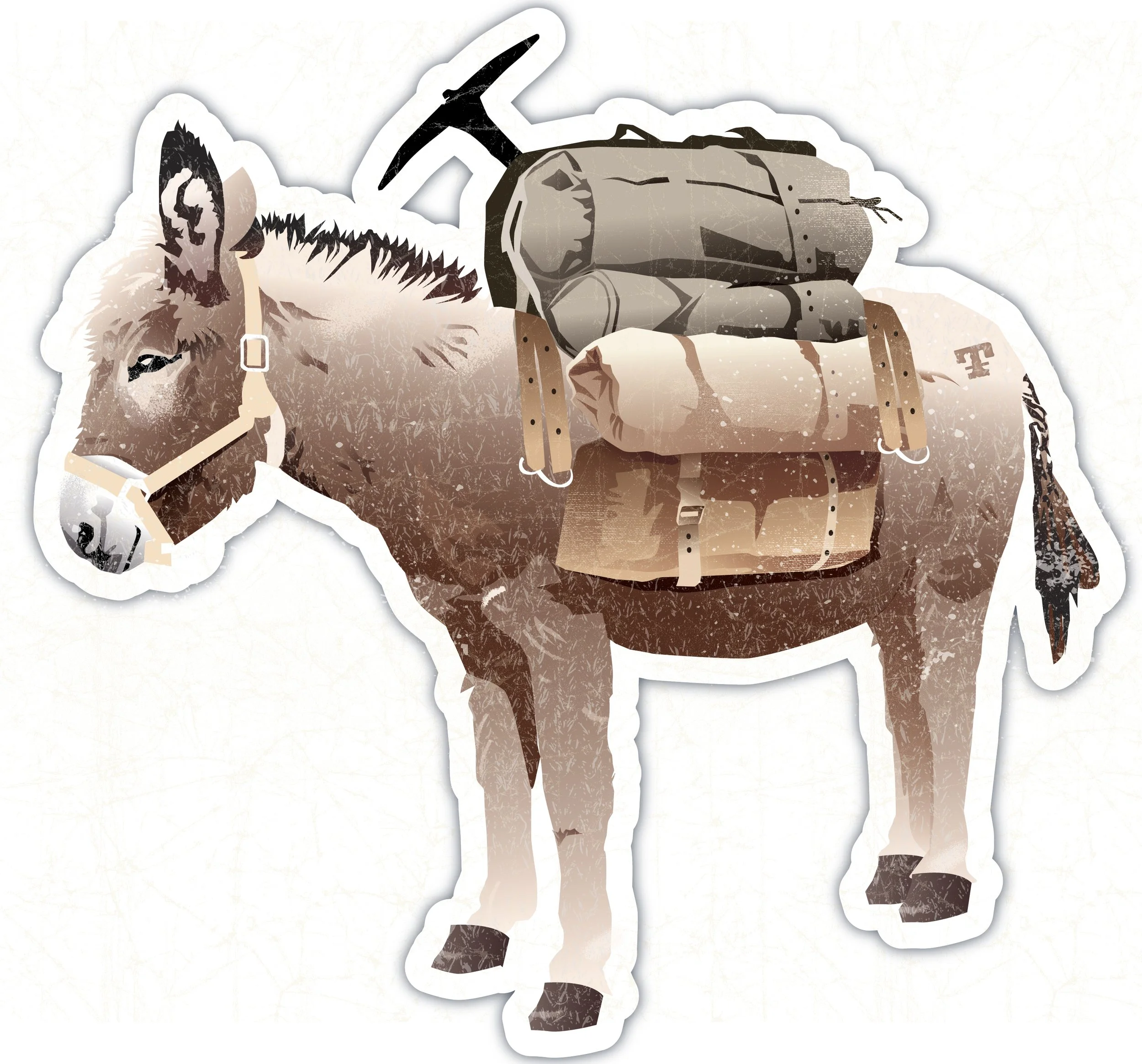 Brown Burro Team final production file.jpg