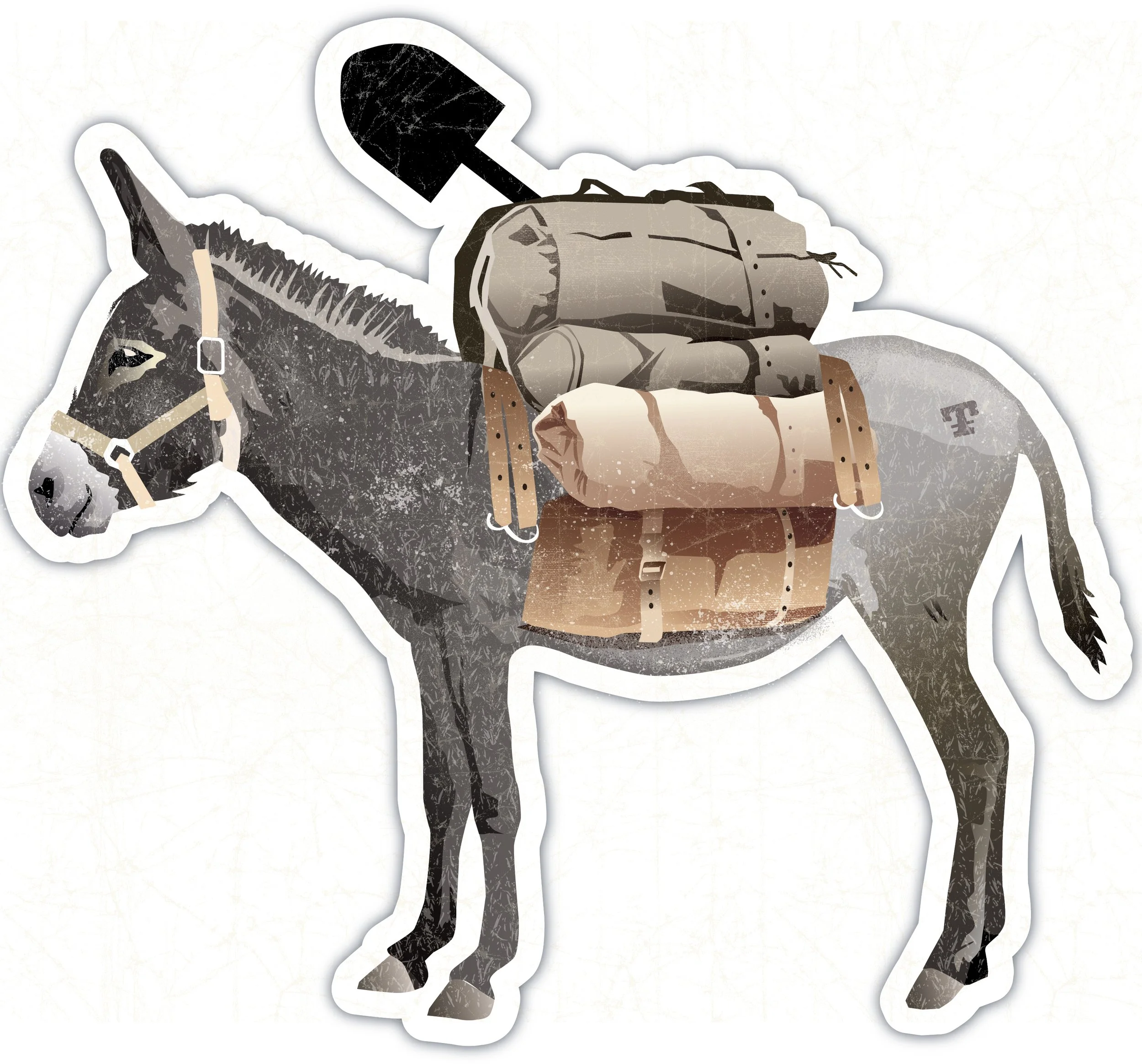 Grey Burro Team final production file.jpg