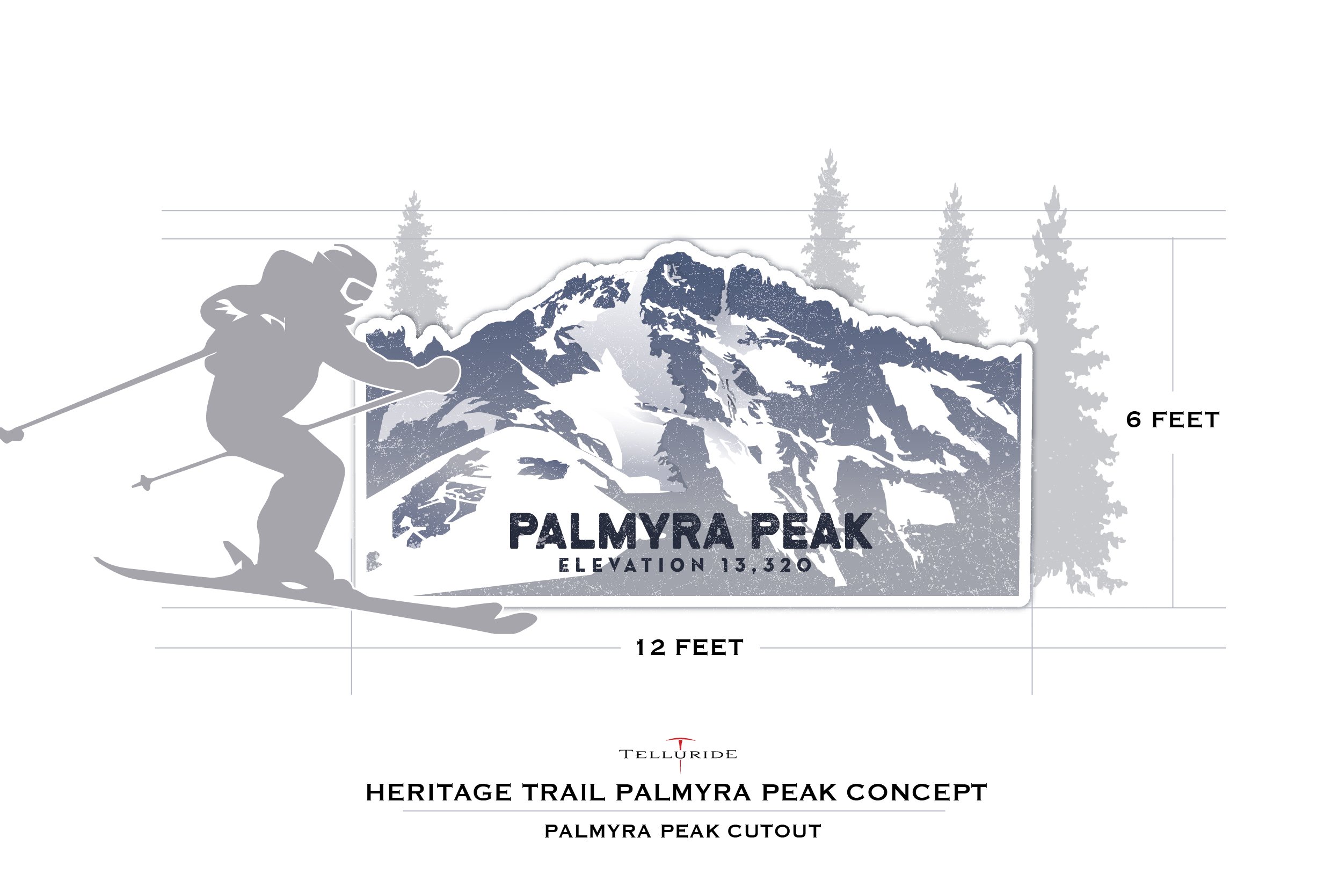 Palmyra Peak cutout.jpg
