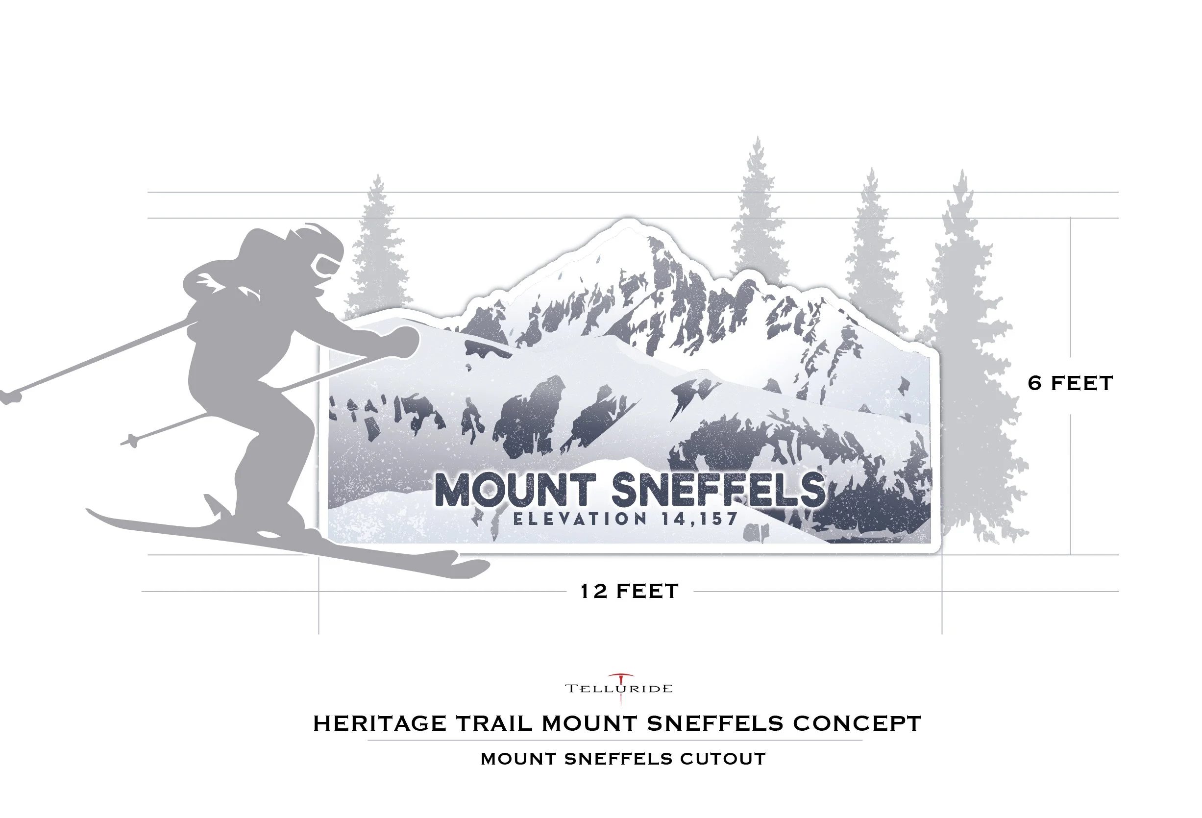 Sneffles Peak cutout.jpg