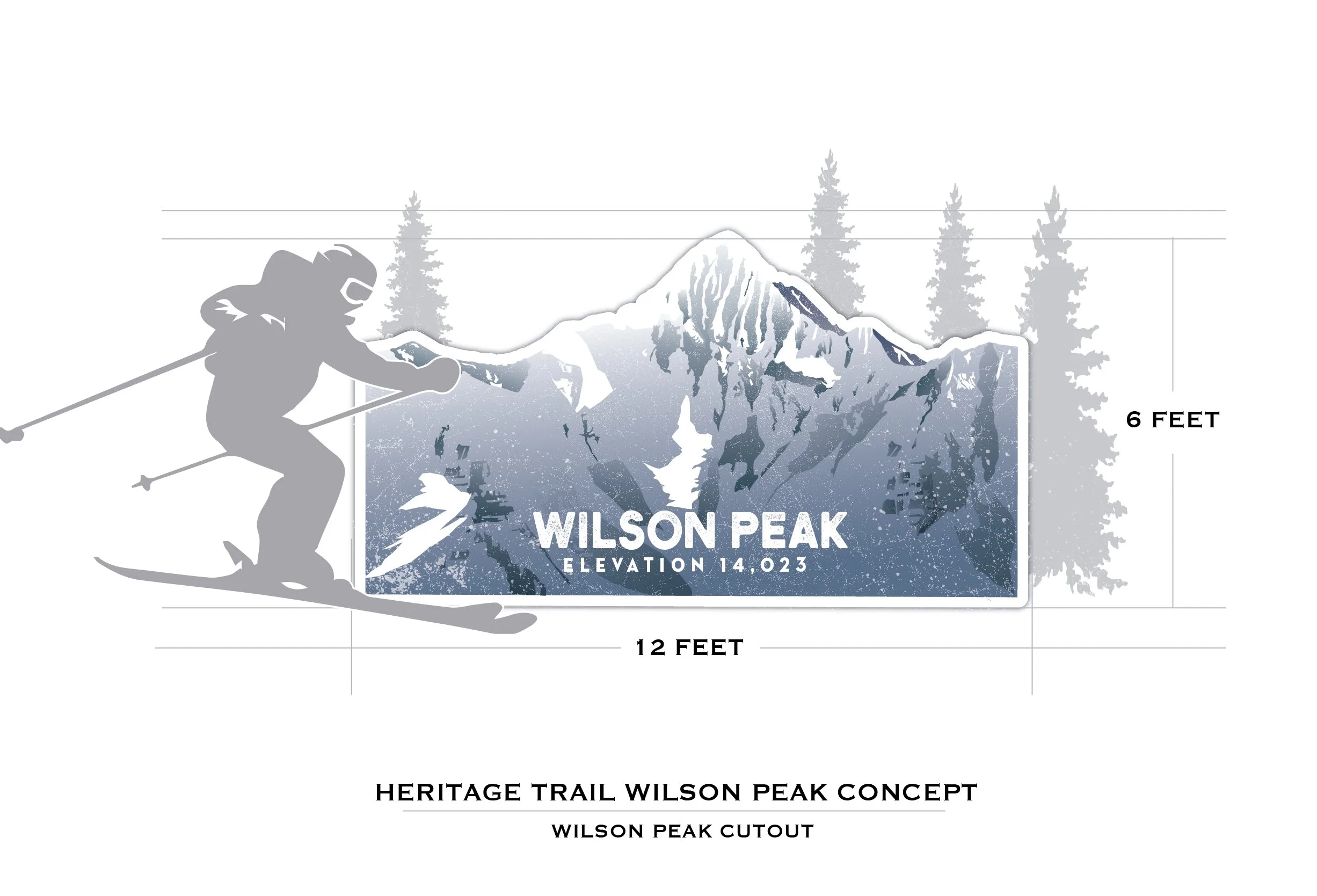 Wilson Peak cutout.jpg
