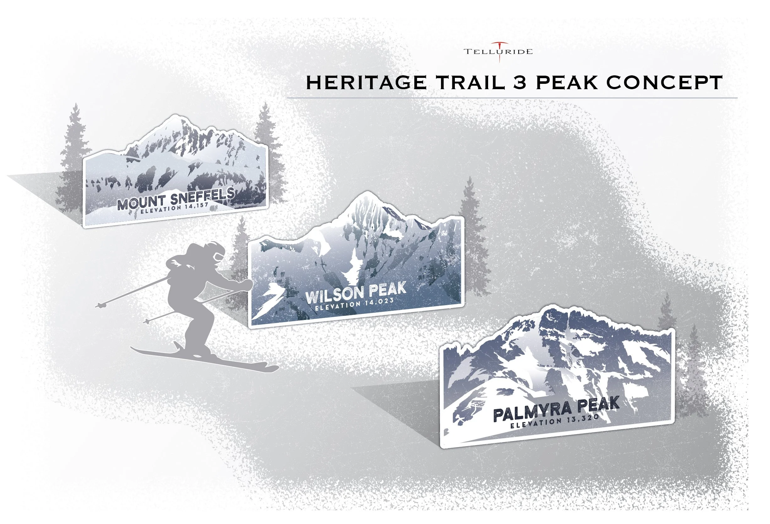 Three Peak cutouts.jpg