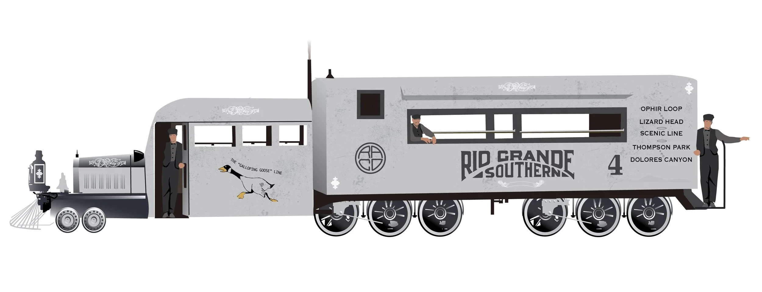 Galloping Goose graphics final.jpg