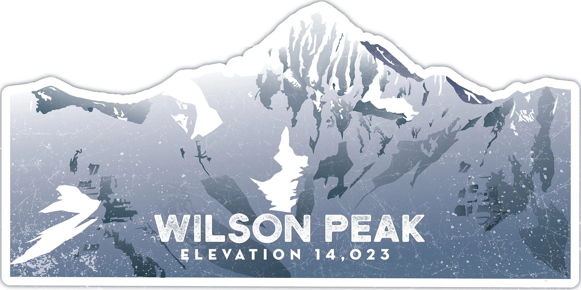 Wilson Peak cutout final.jpg