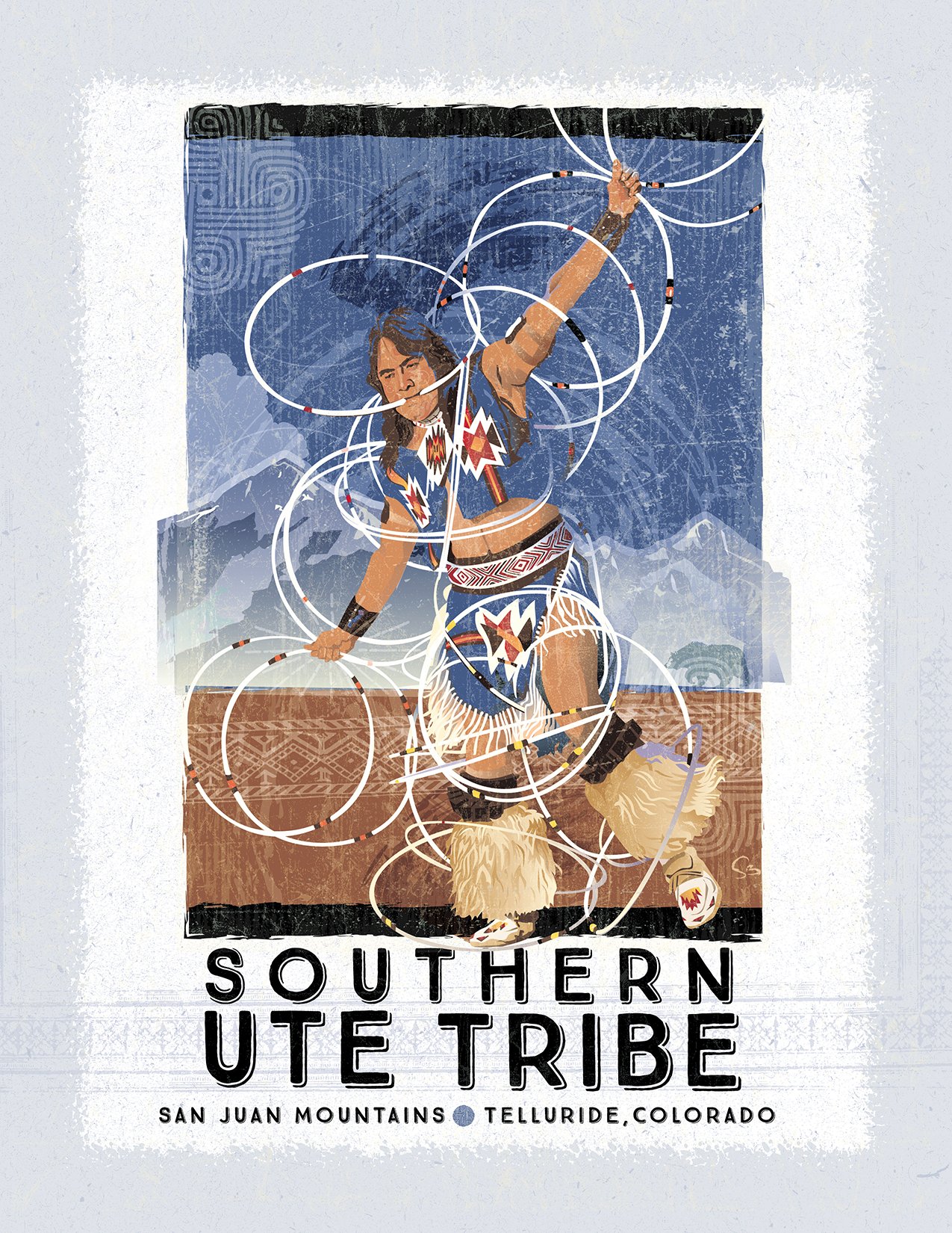 SAN JUAN Hoop man_8.5X11_2016-01.jpg